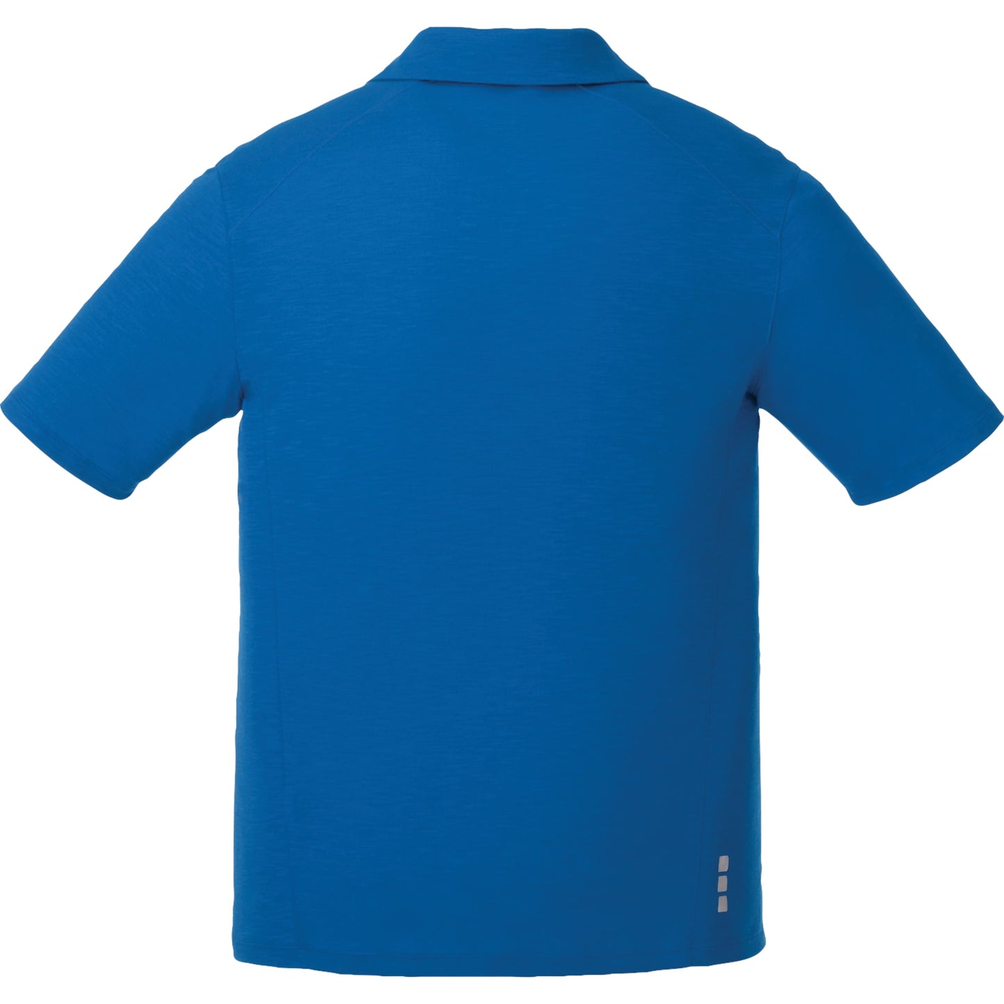 Image for TM16608431_A_Back_OFF_9024.jpg