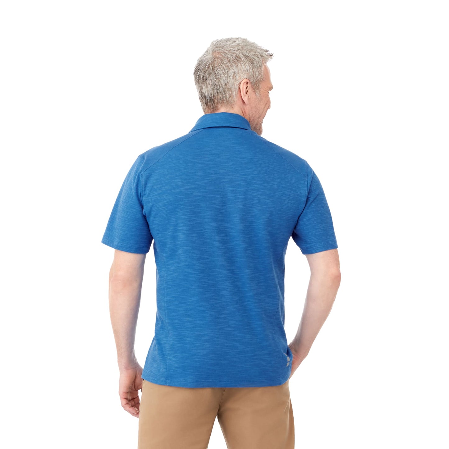 Image for TM16608431_D_Back_ONS_5665.jpg
