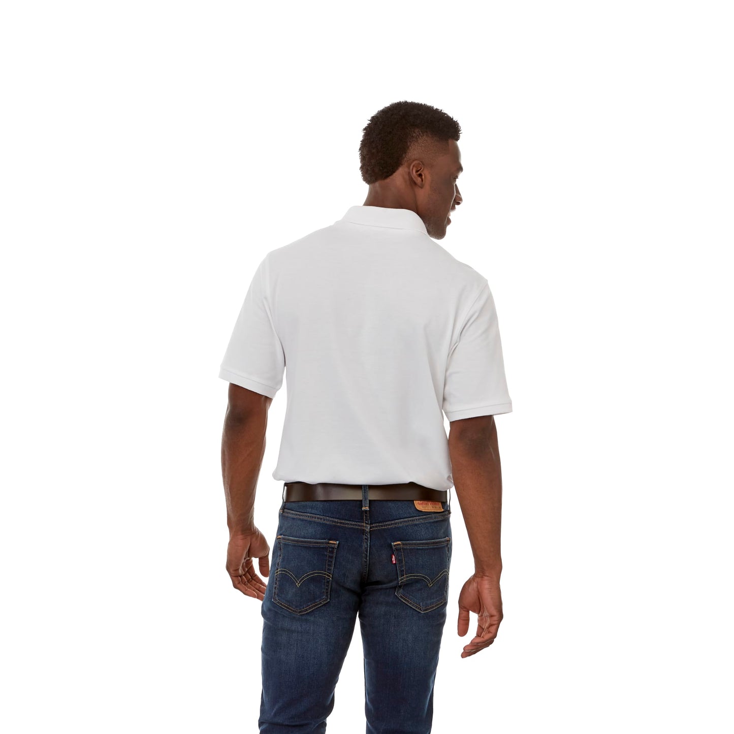 Image for TM16624125_B_Back_ONS_6057.jpg