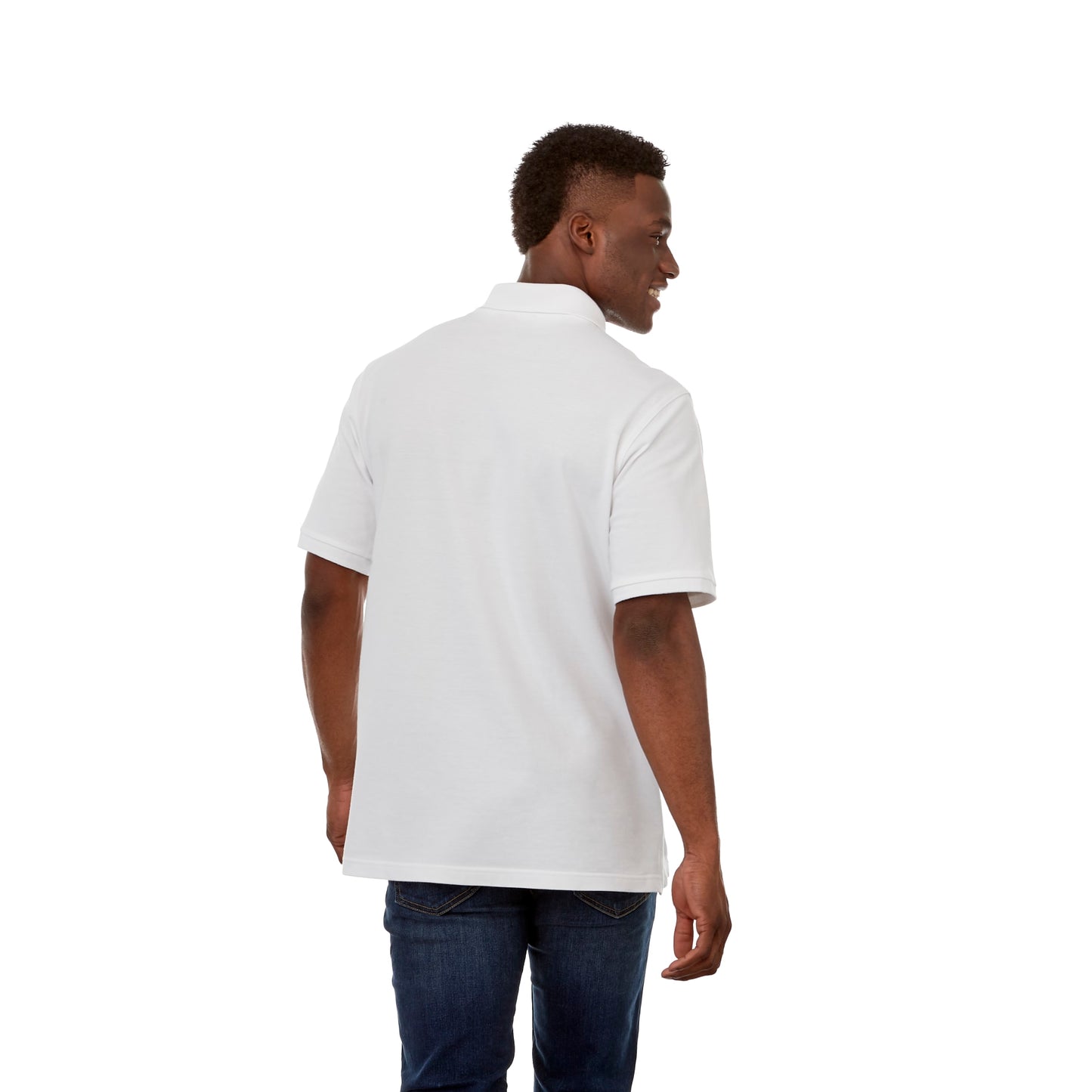 Image for TM16624125_B_Back_ONS_6726.jpg