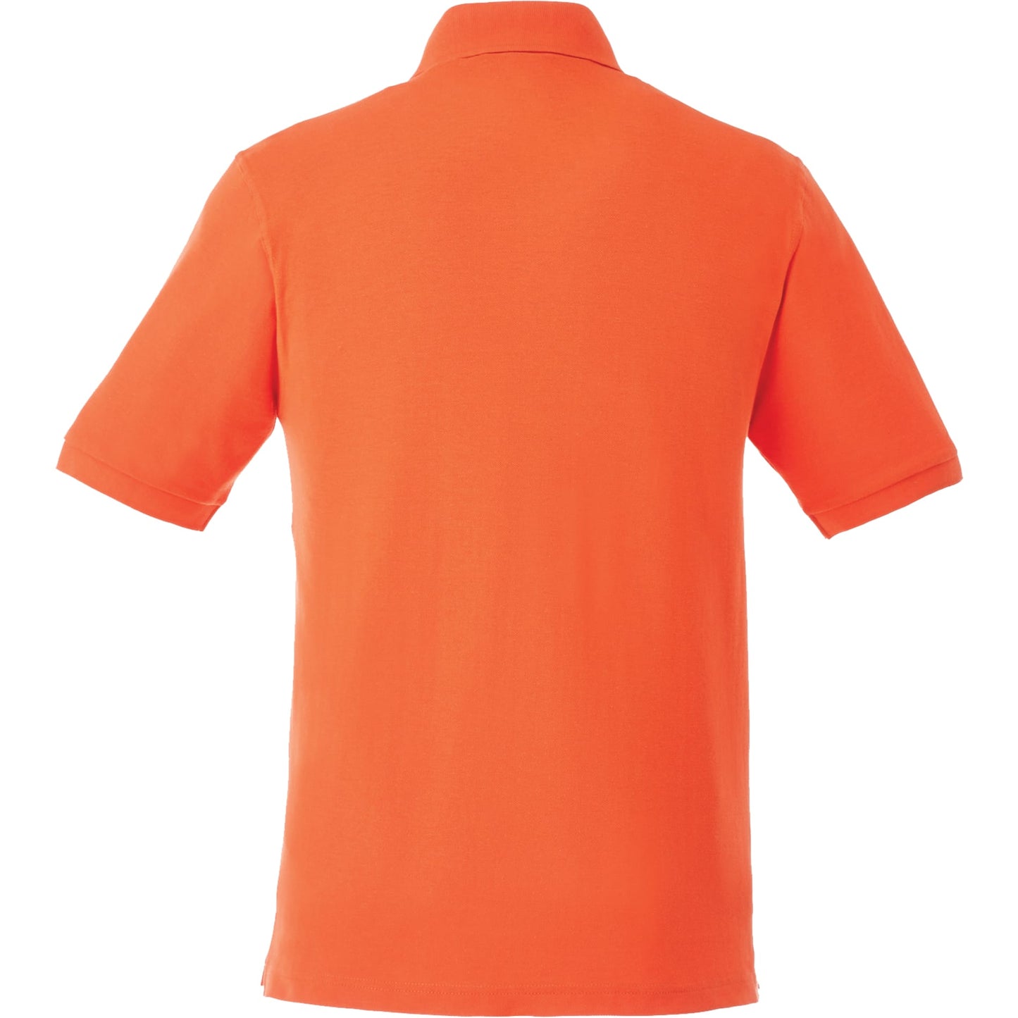 Image for TM16624279_A_Back_OFF_2999.jpg