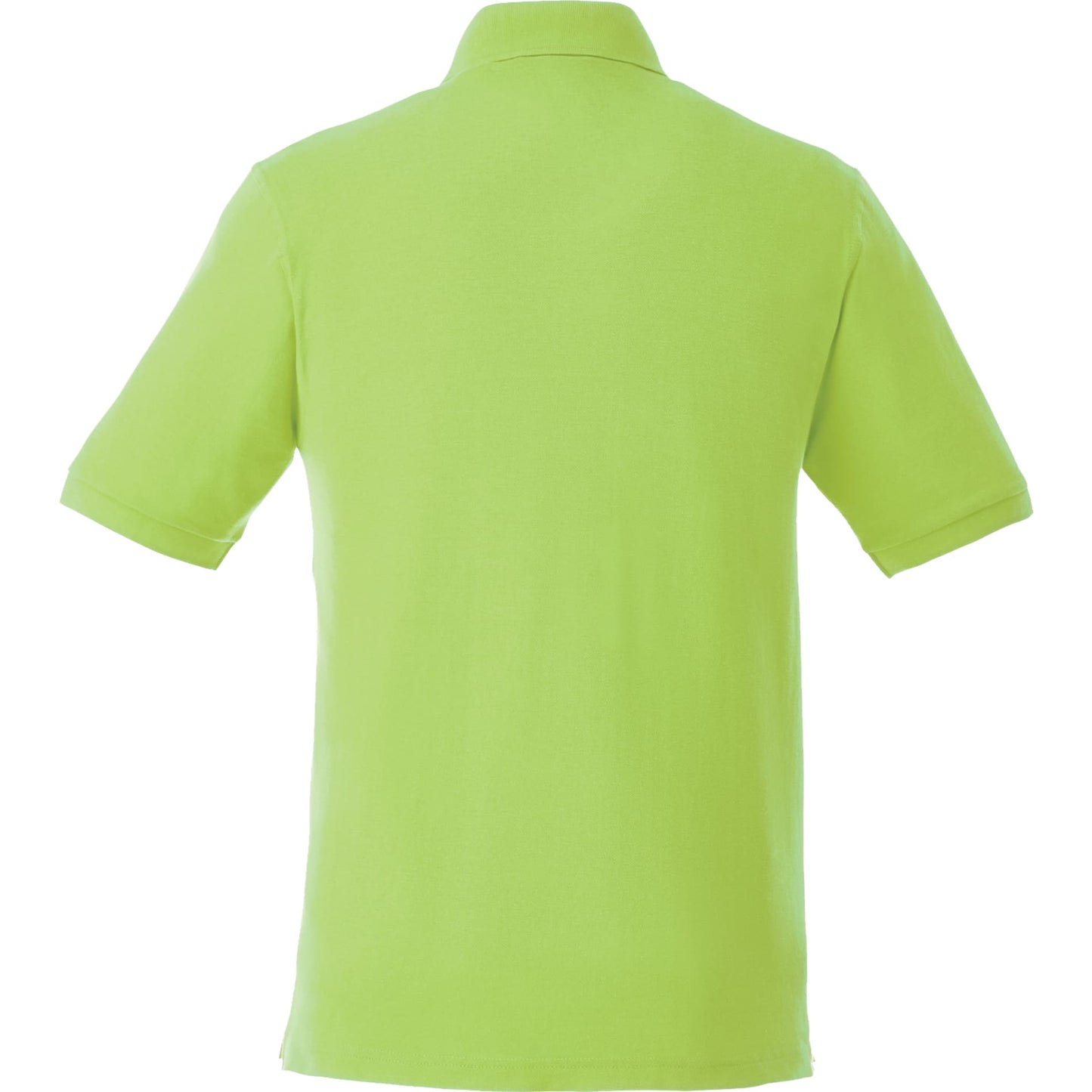 Image for TM16624660_A_Back_OFF_4660.jpg