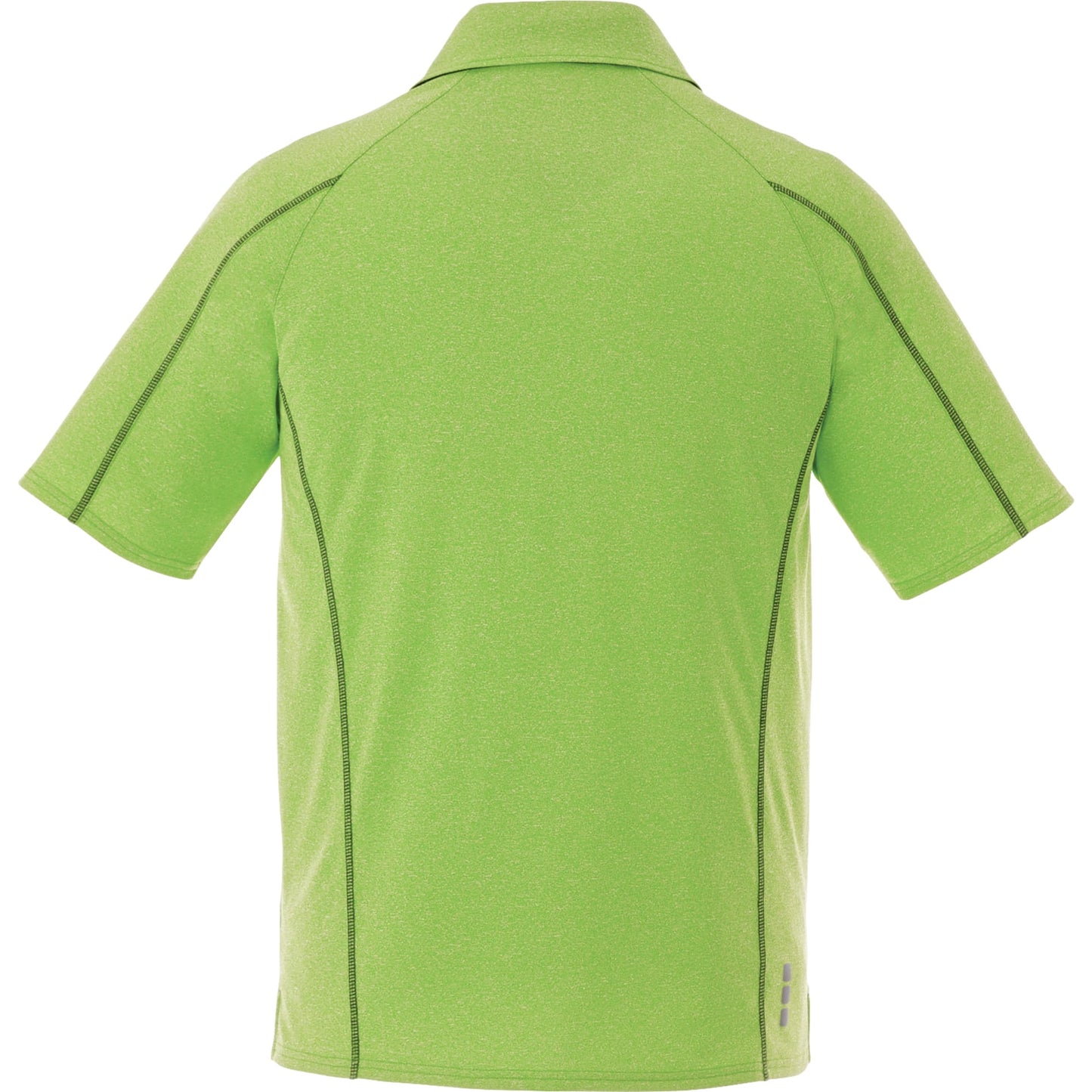 Image for TM16627653_A_Back_OFF_7459.jpg