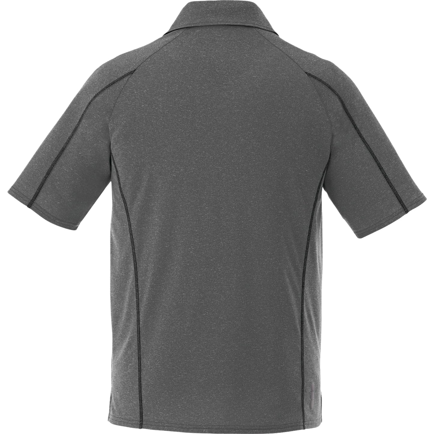 Image for TM16627988_A_Back_OFF_9683.jpg