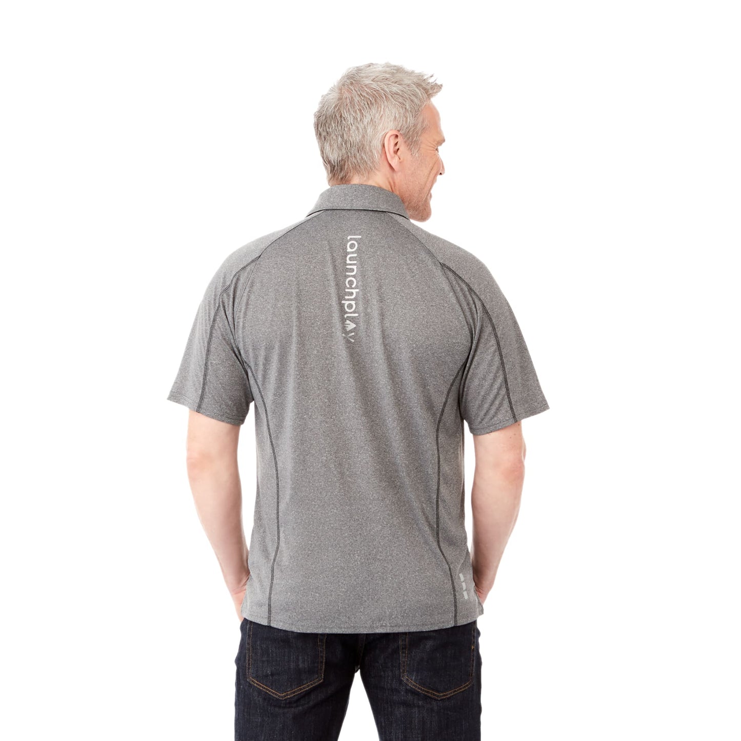 Image for TM16627988_D_Back_ONS_4528.jpg