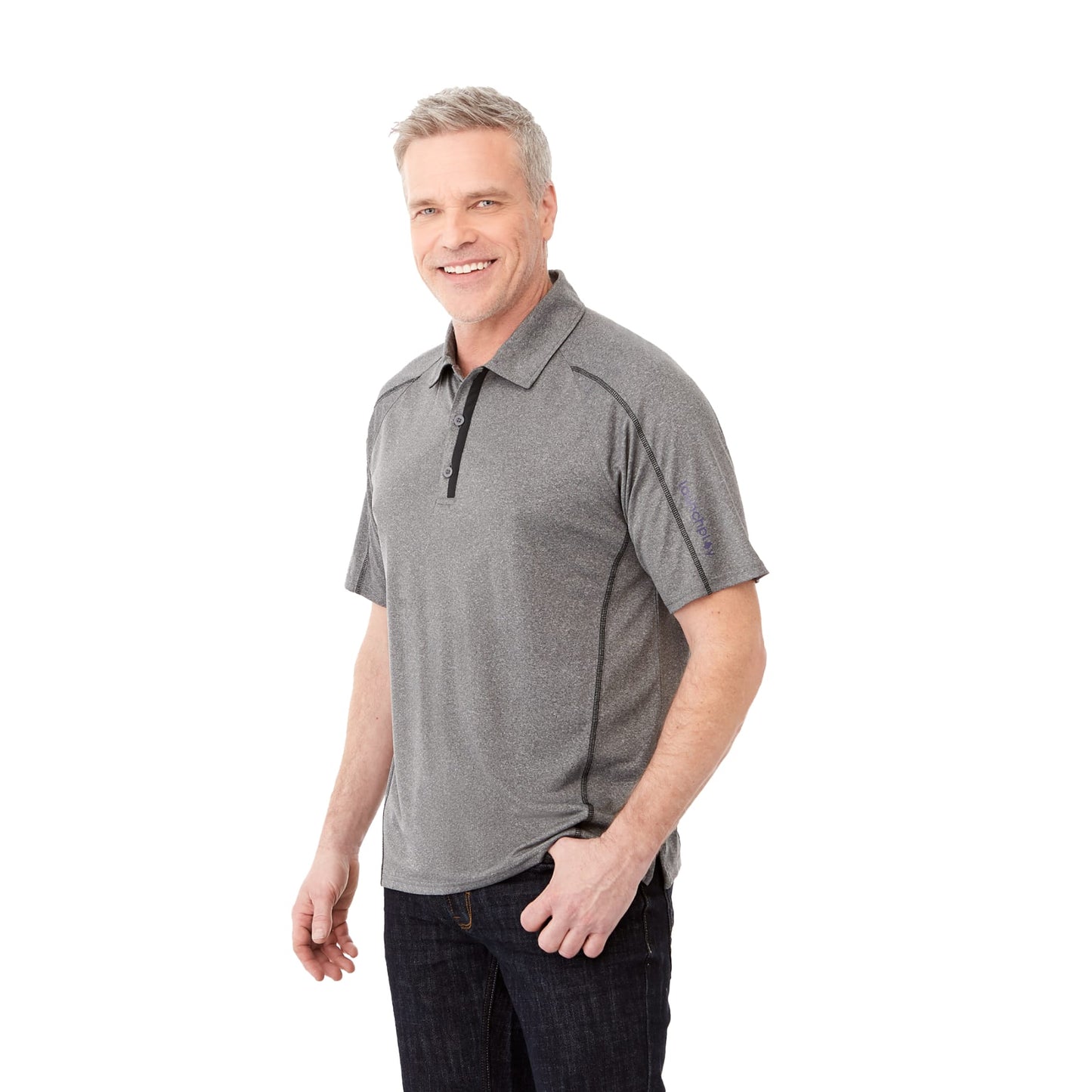 Image for TM16627988_D__ONS_6880.jpg