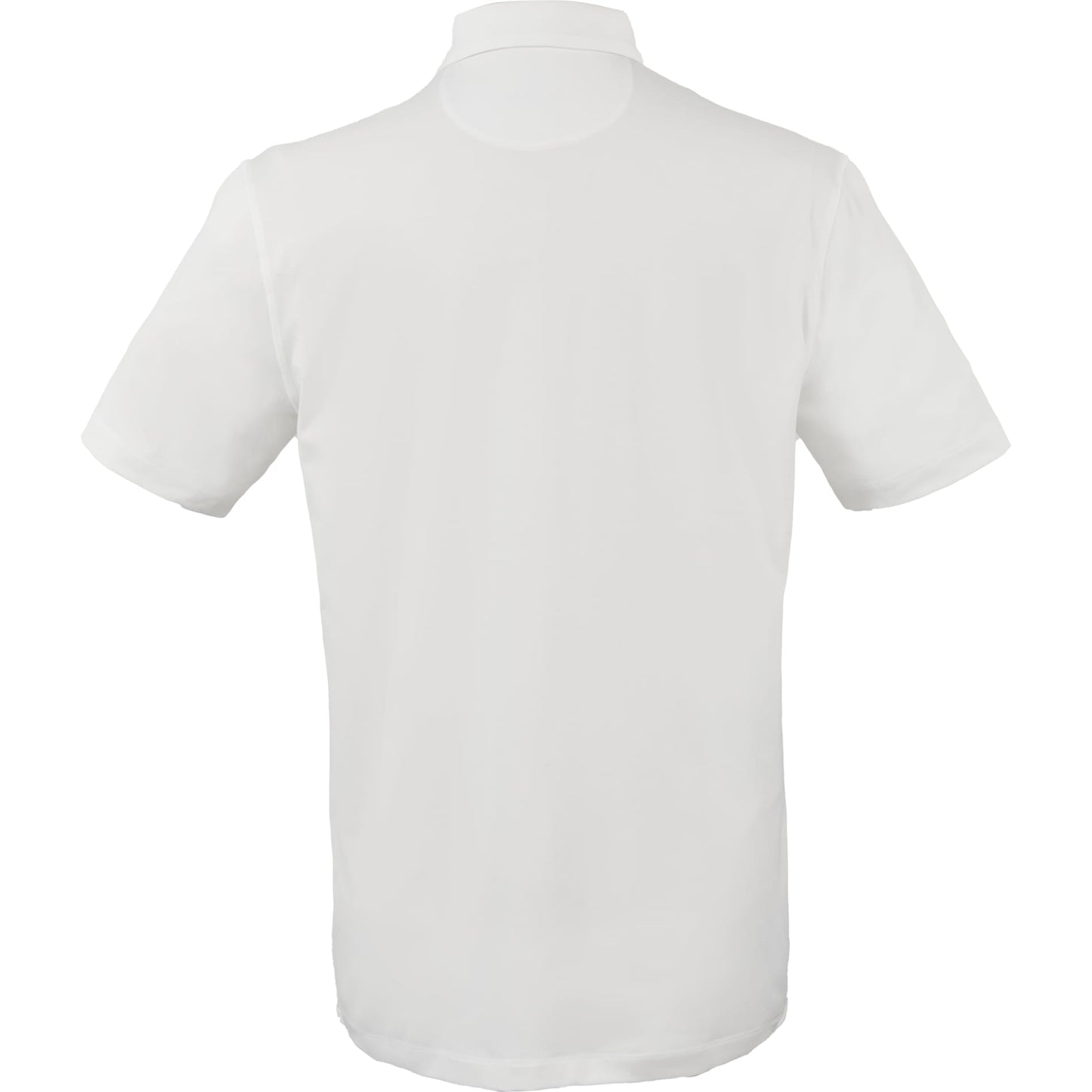 Image for TM16648_125_B_BACK.jpg