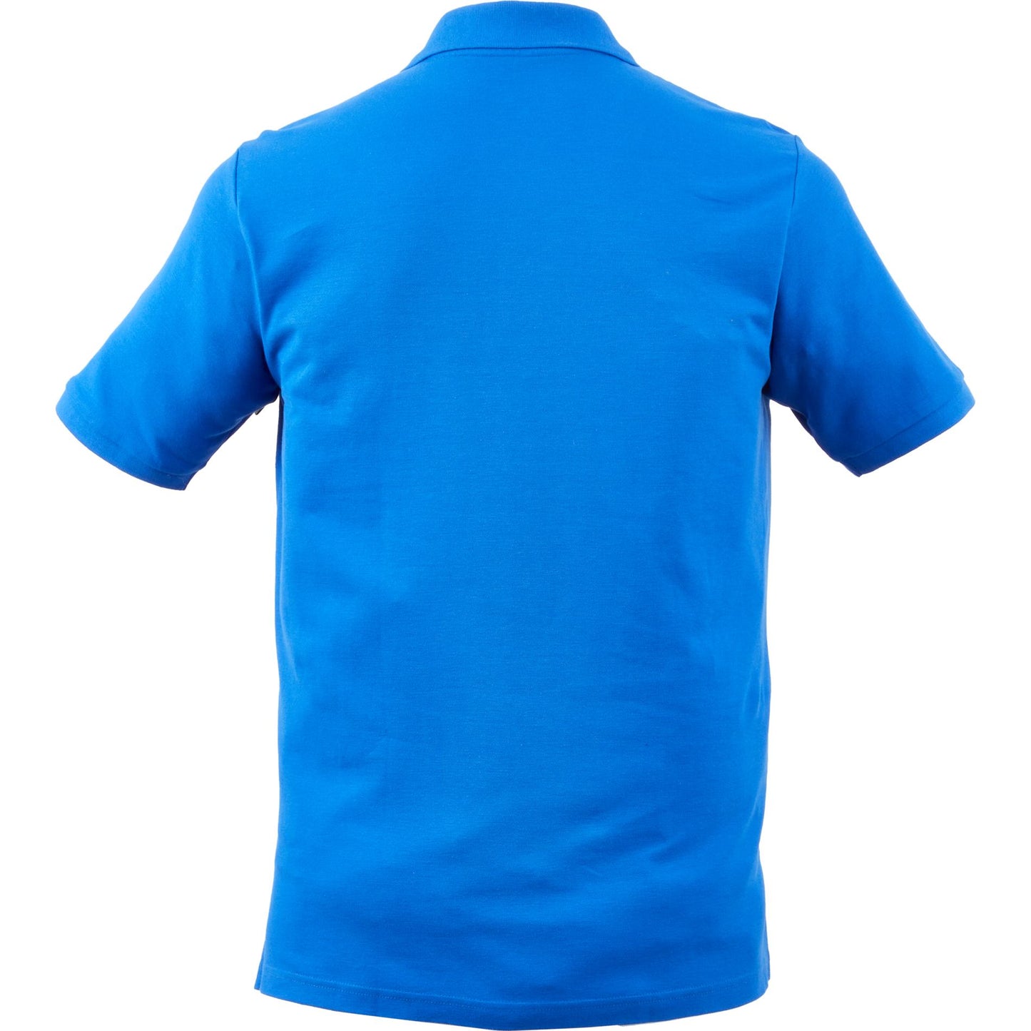 Image for TM16648_561_B_BACK.jpg