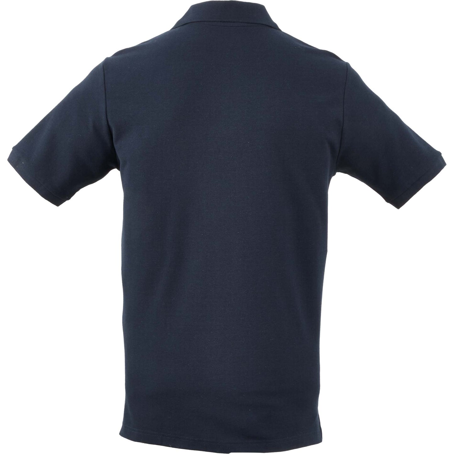 Image for TM16648_575_B_BACK.jpg