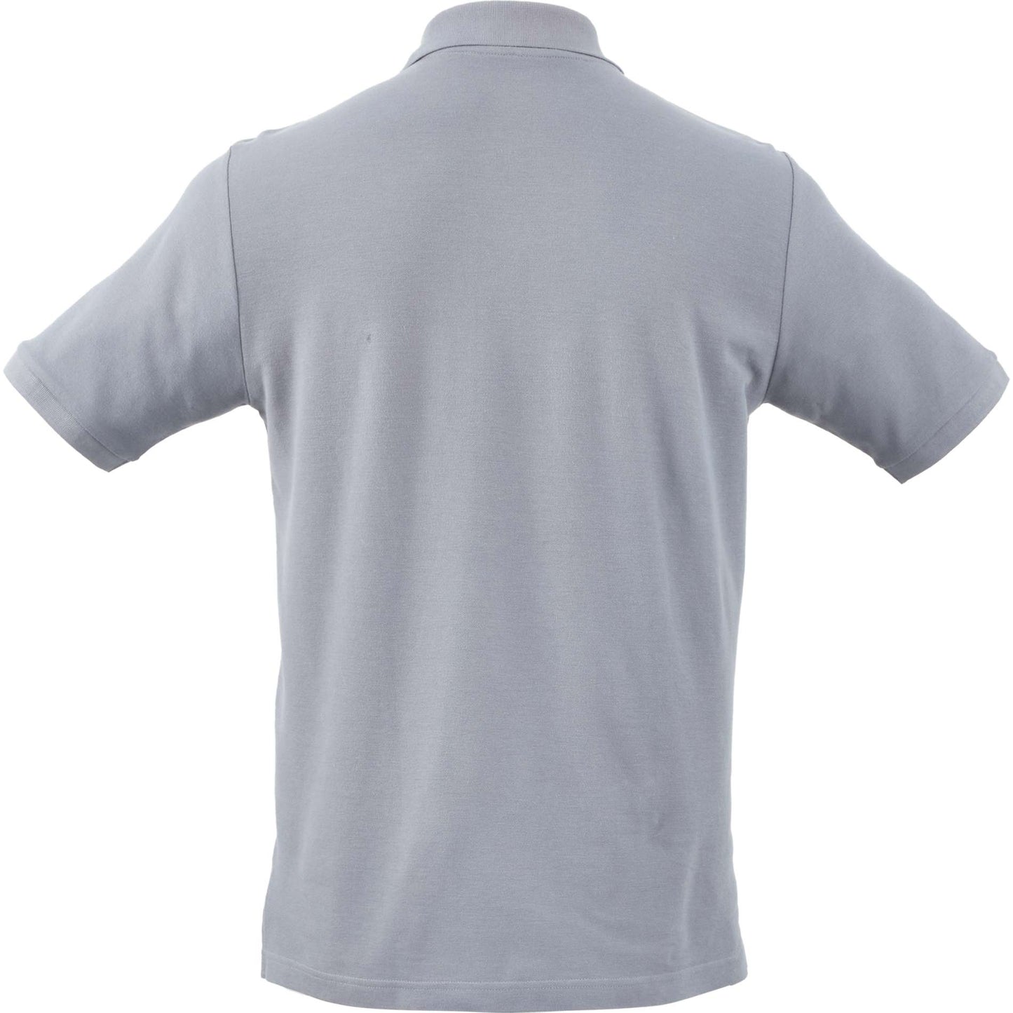 Image for TM16648_945_B_BACK.jpg