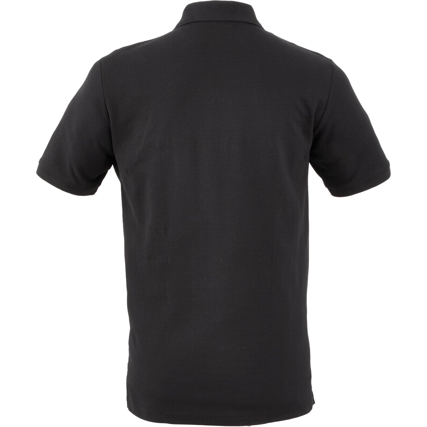 Image for TM16648_995_B_BACK.jpg
