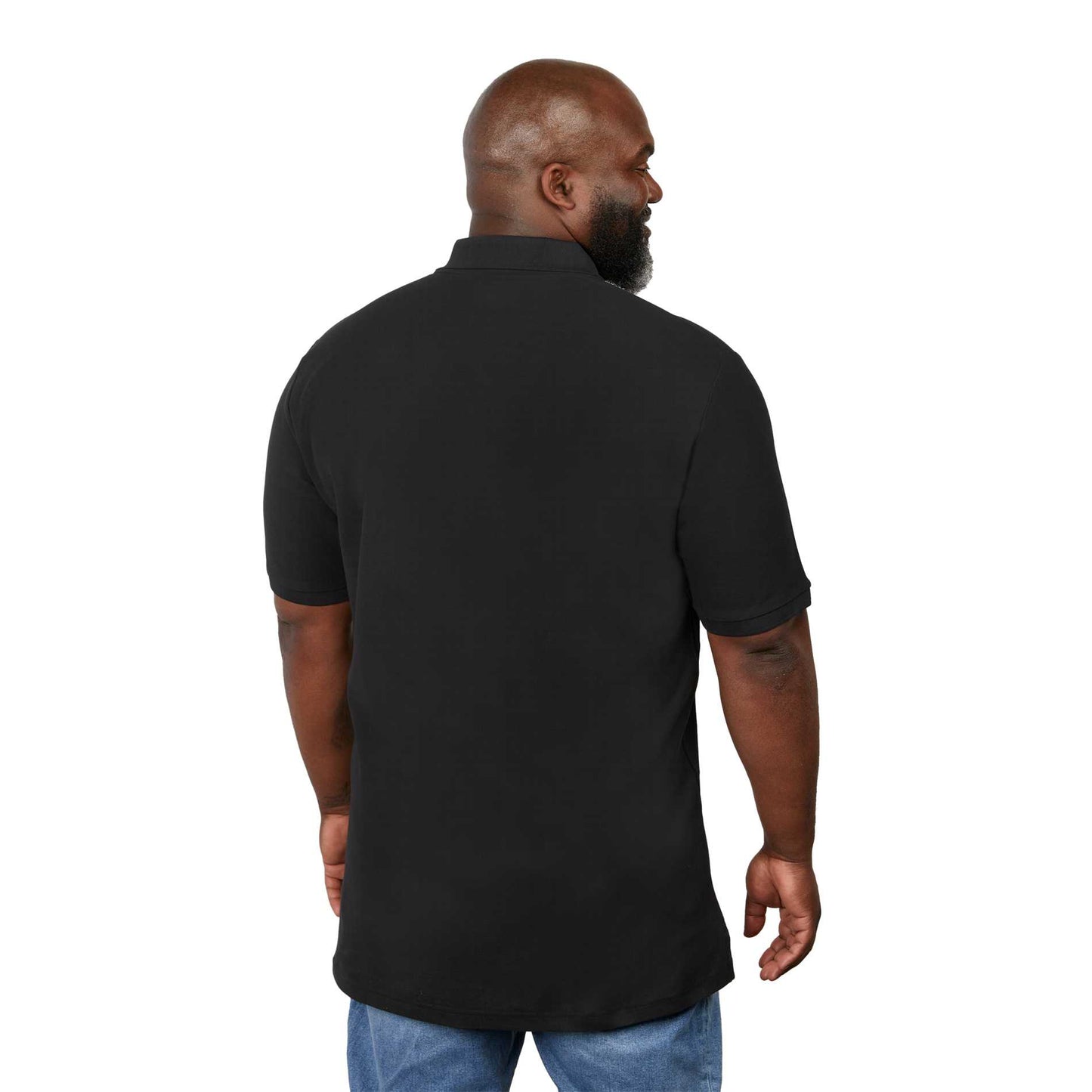 Image for TM16648_995_D_BACK_OMS.jpg