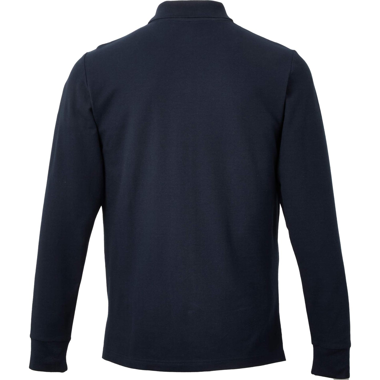 Image for TM16649_575_B_BACK.jpg