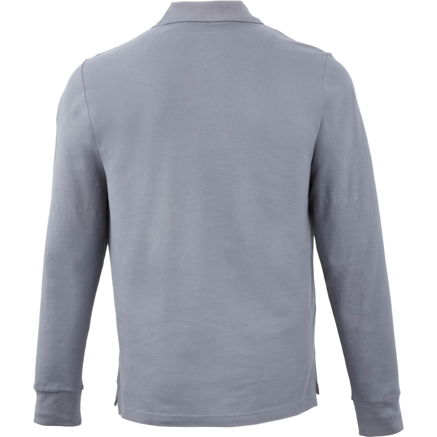 Image for TM16649_945_B_BACK.jpg