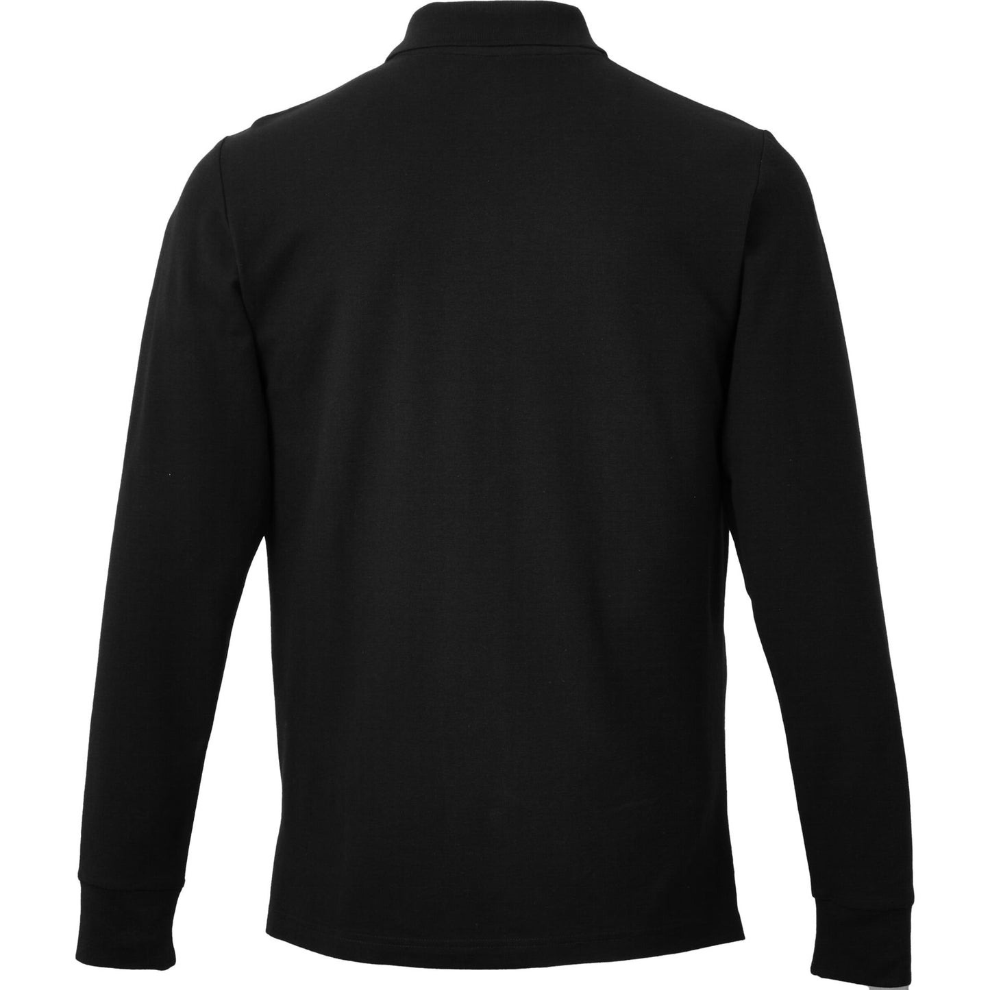 Image for TM16649_995_B_BACK.jpg