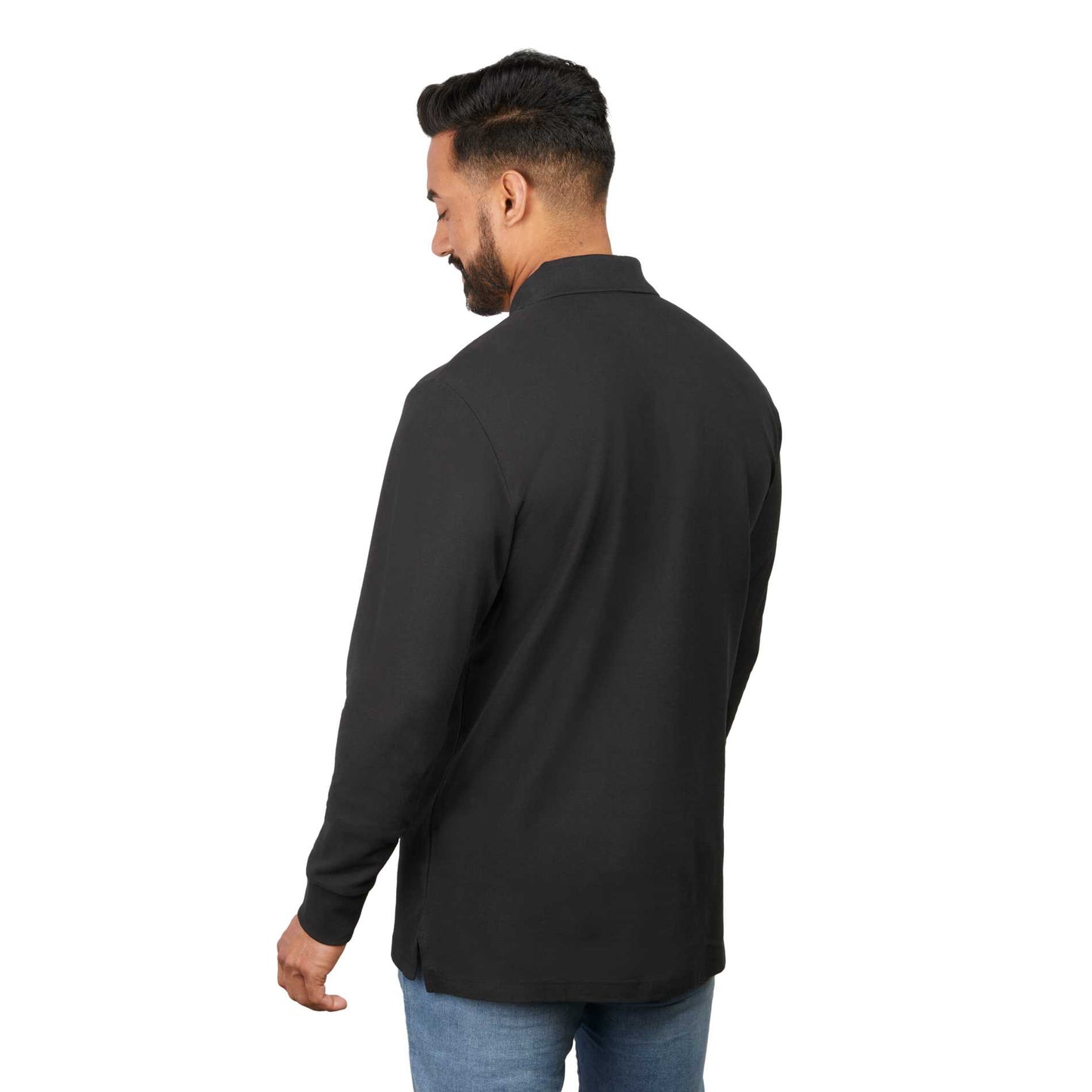 Image for TM16649_995_D_BACK_OMS.jpg