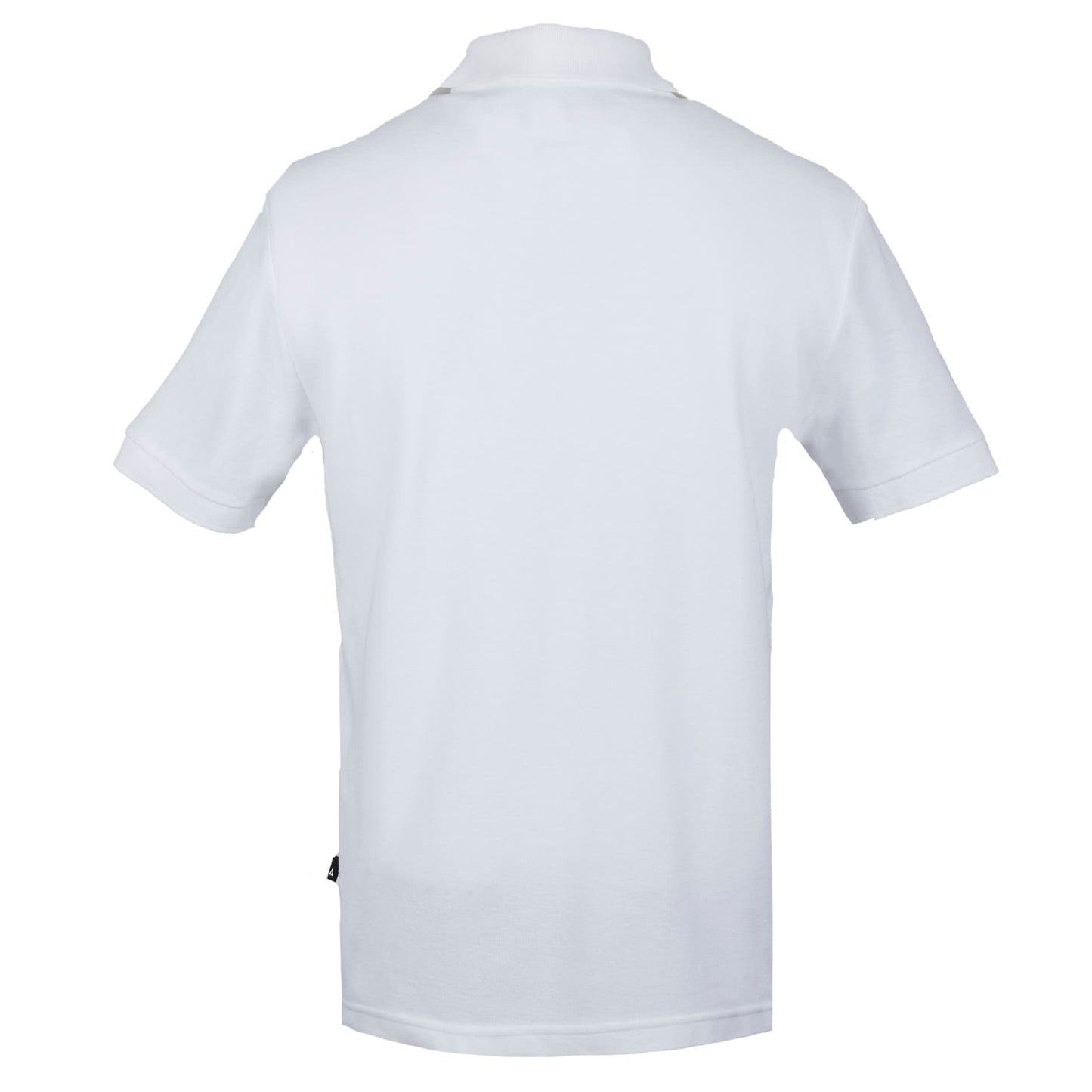 Image for TM16674_125_B_BACK.jpg