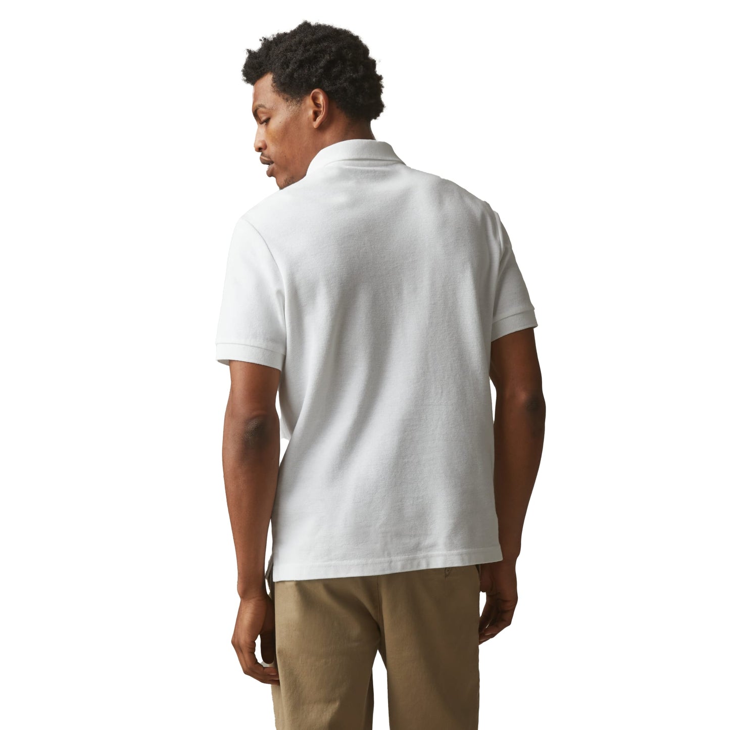 Image for TM16674_125_B_ONS_BACK-1.jpg