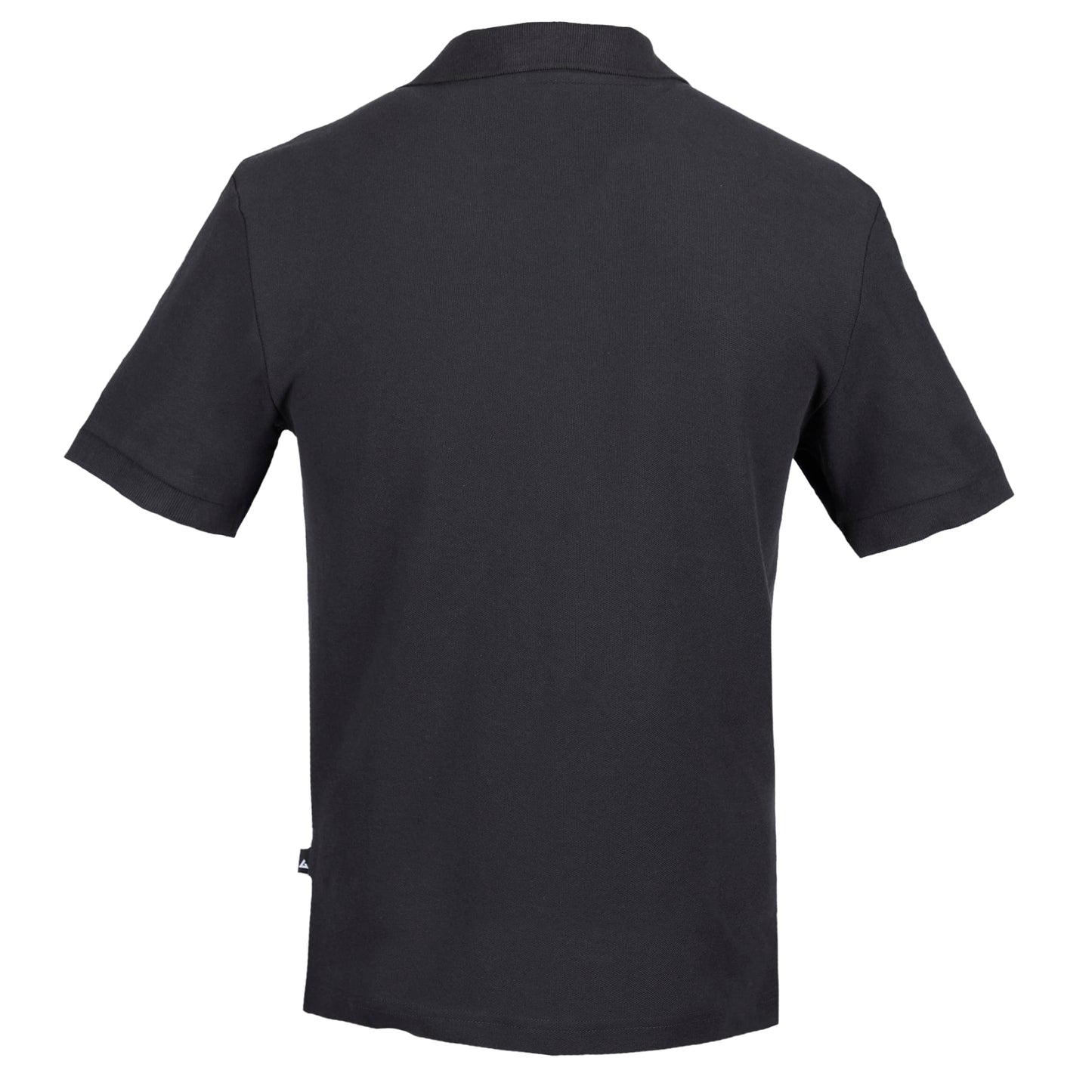 Image for TM16674_995_B_BACK.jpg