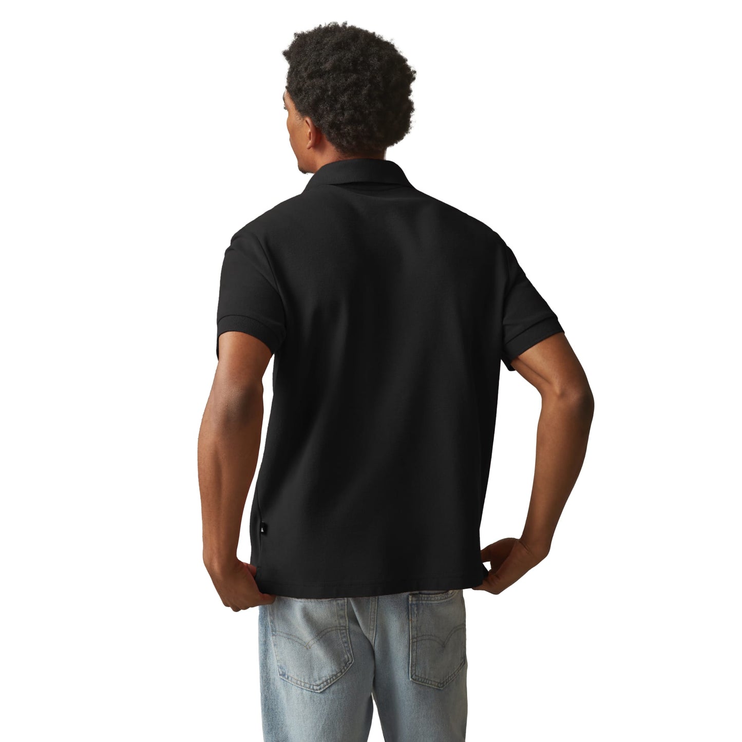 Image for TM16674_995_B_ONS_Back-1.jpg