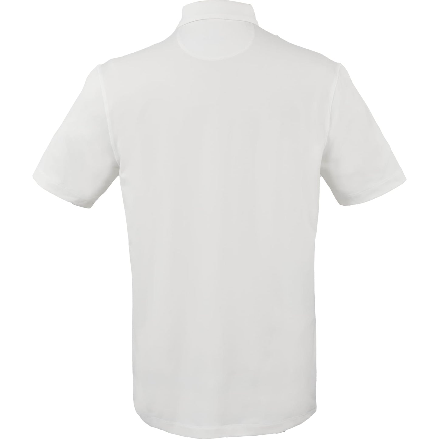 Image for TM16675_129_B_BACK.jpg