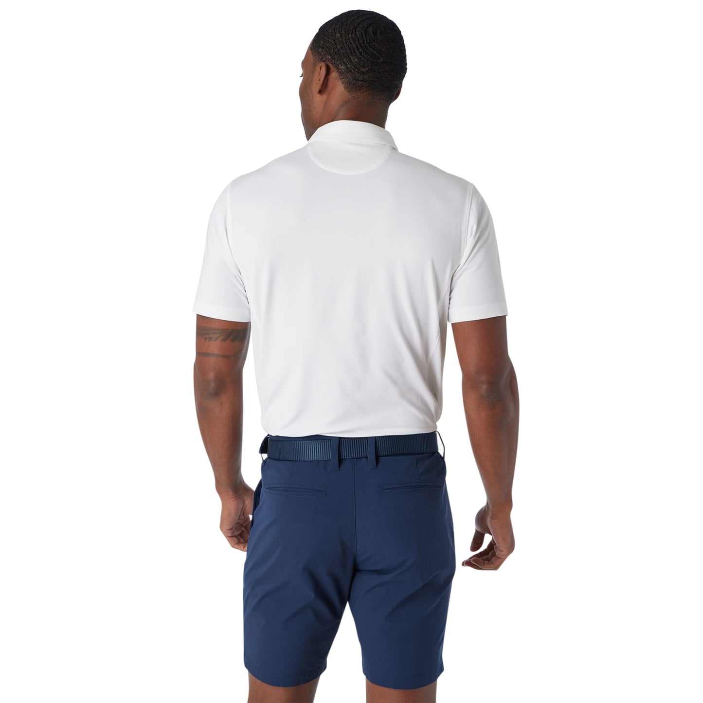 Image for TM16675_129_B_BACK_ONS.jpg