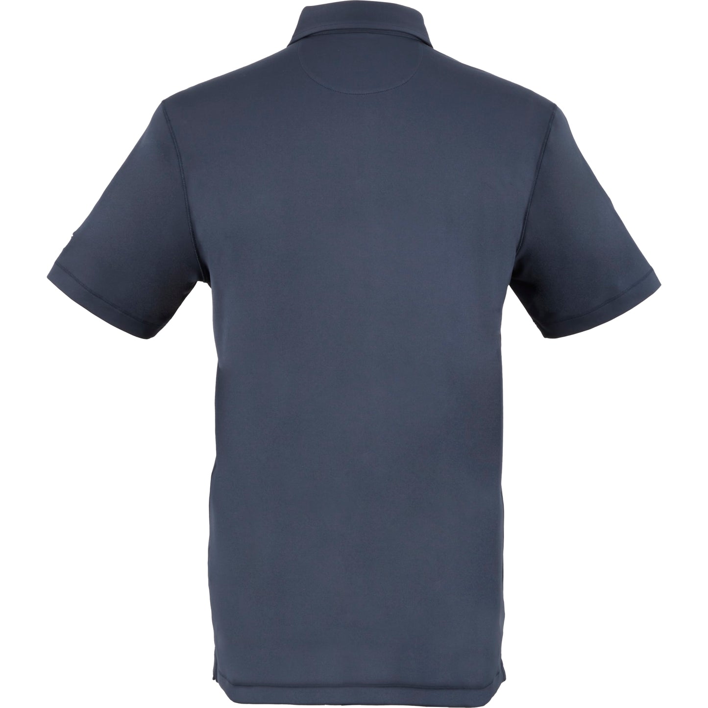 Image for TM16675_453_B_BACK.jpg