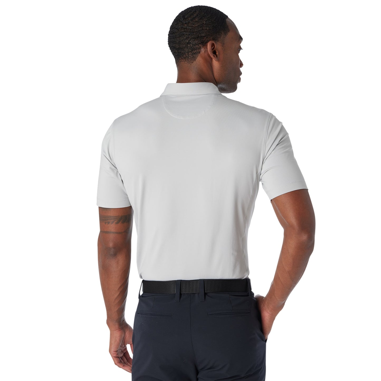 Image for TM16675_954_B_BACK.jpg