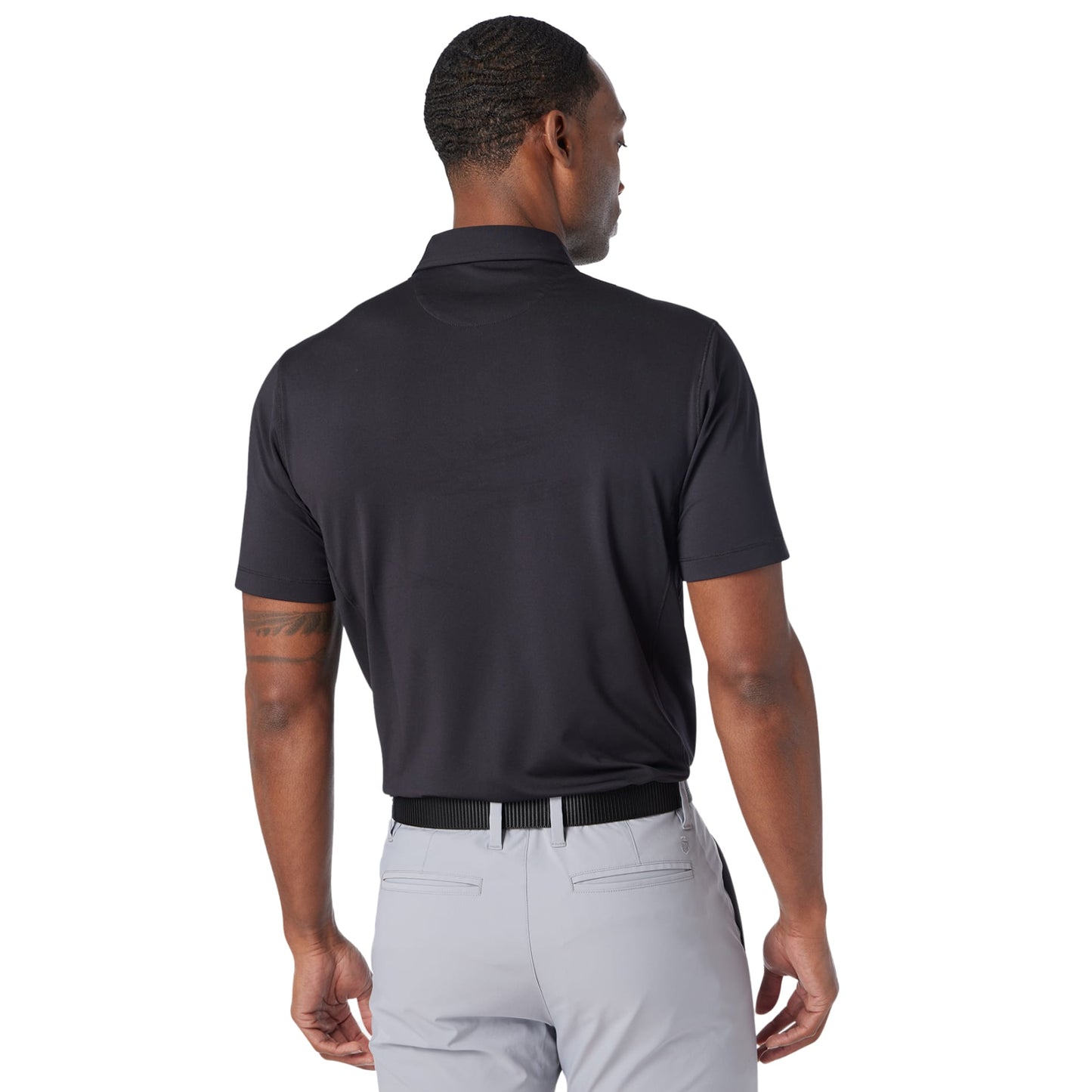 Image for TM16675_998_B_BACK.jpg
