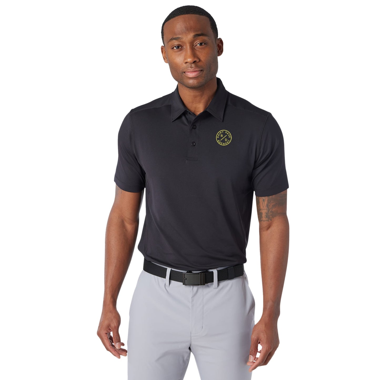 Image for TM16675_998_B_FRONT.jpg