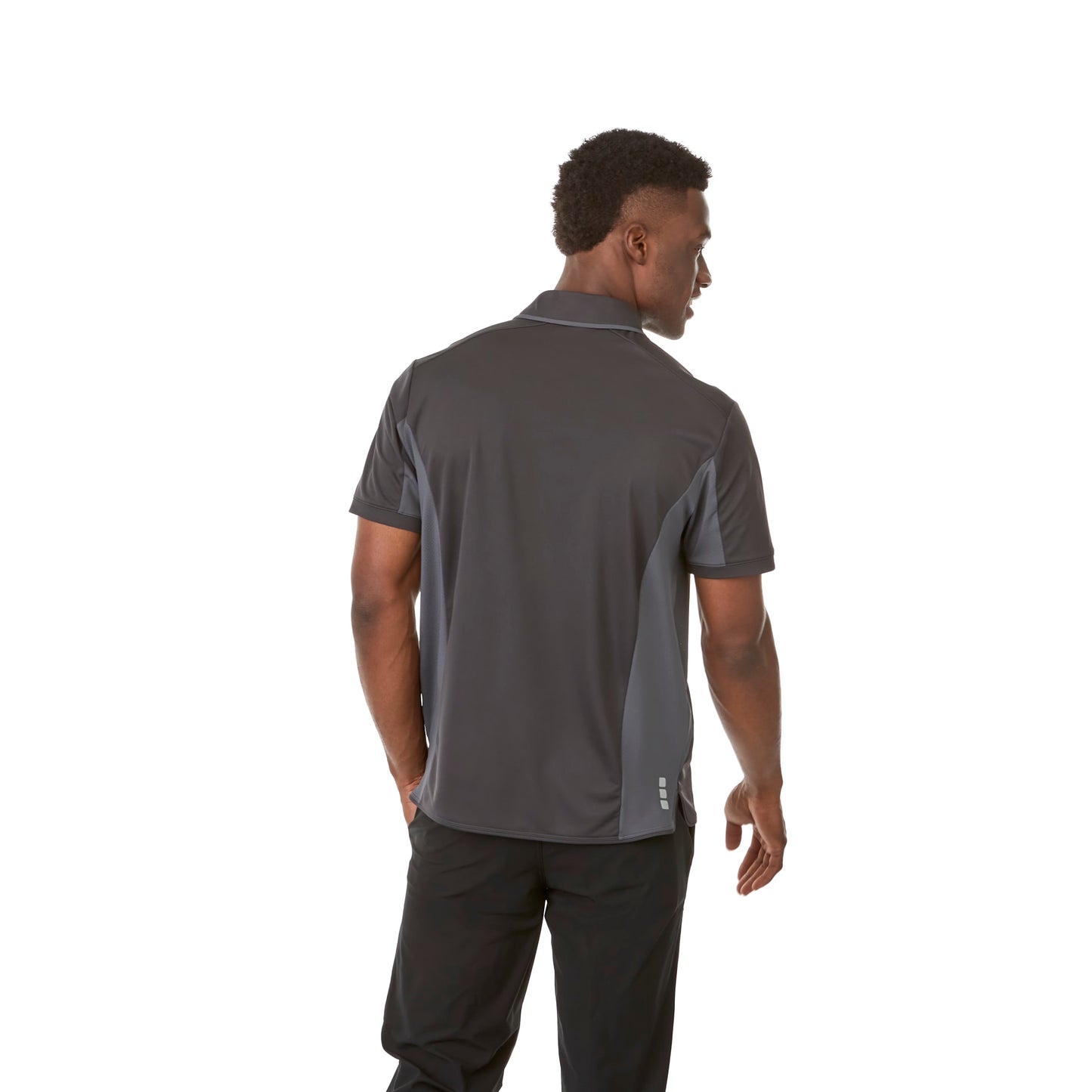 Image for TM16704994_B_Back_ONS_3089.jpg