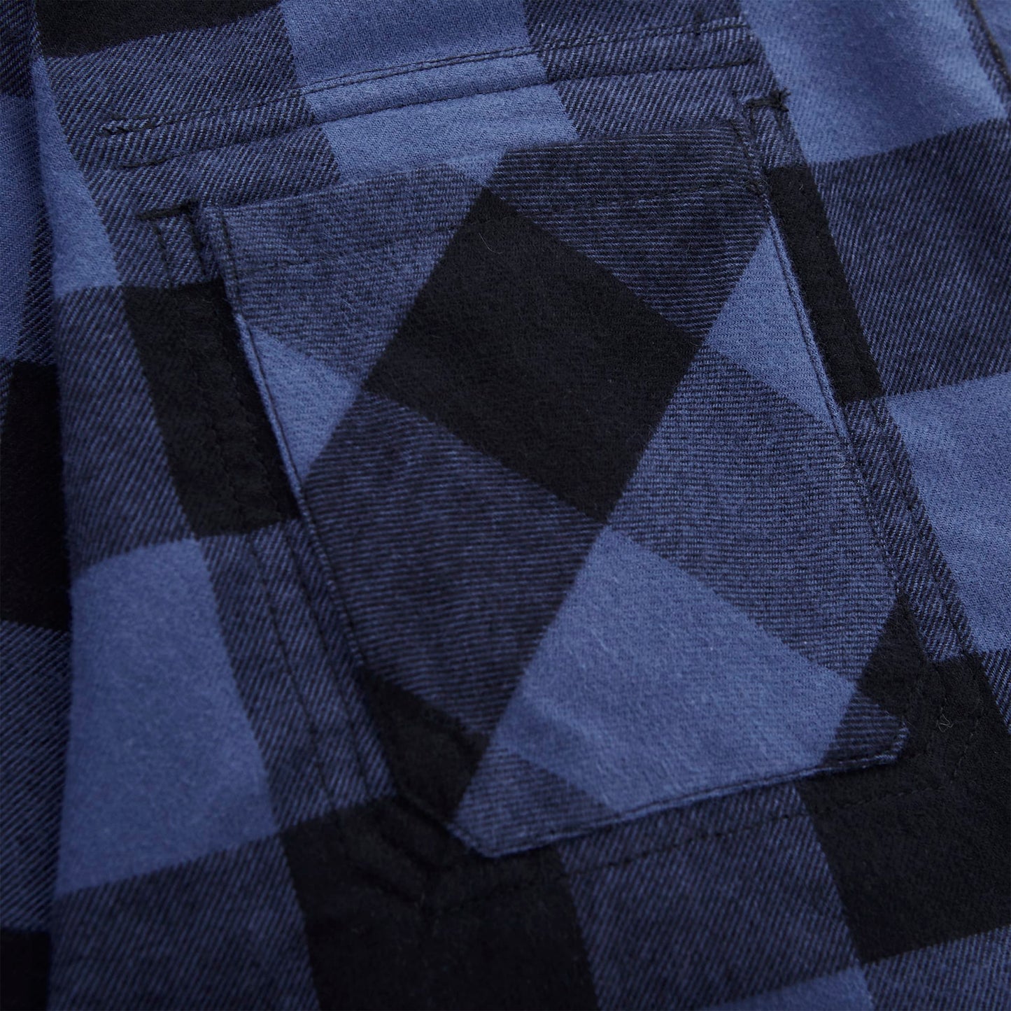 Image for TM17603_552_B_DETAIL.jpg