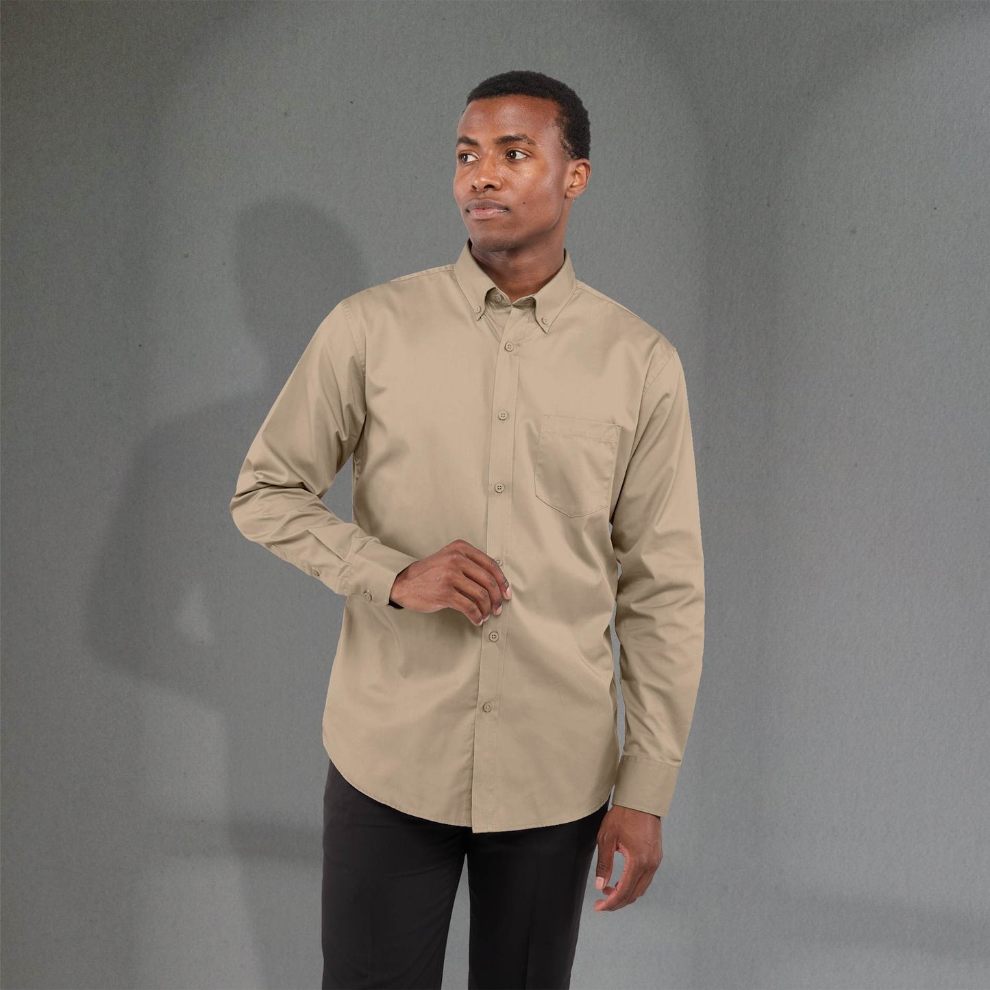 Image for TM17744_169_B_FR_ONL_GRAY.jpg