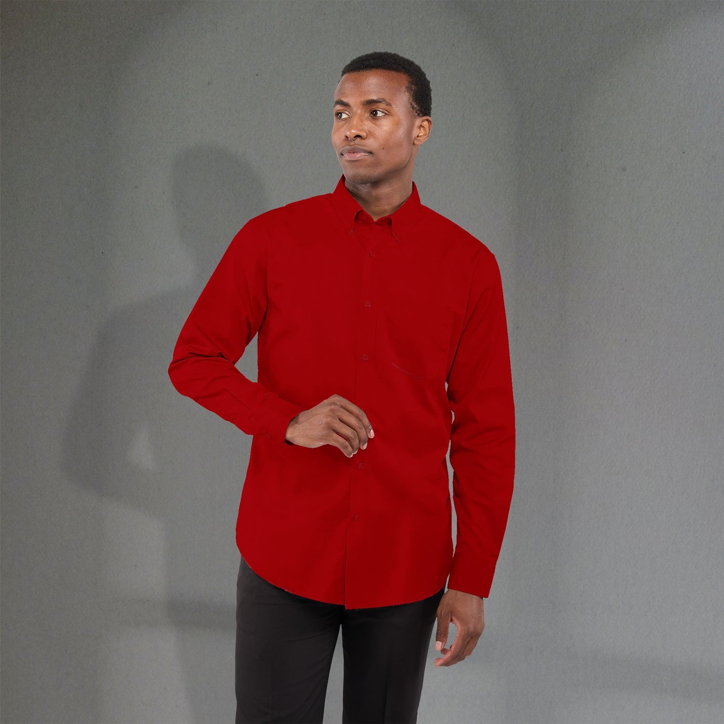 Image for TM17744_358_B_FR_ONL_GRAY.jpg