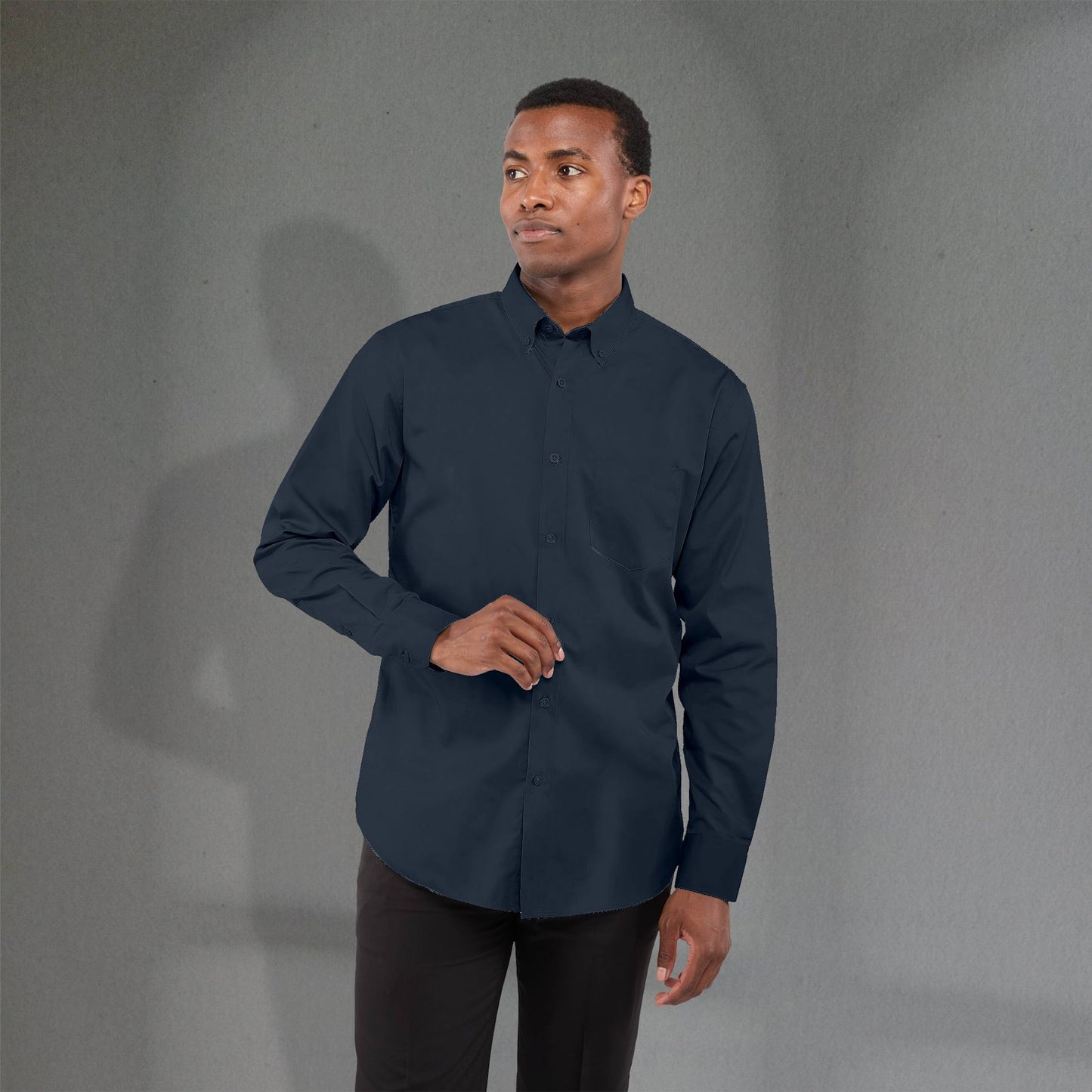 Image for TM17744_575_B_FR_ONL_GRAY.jpg