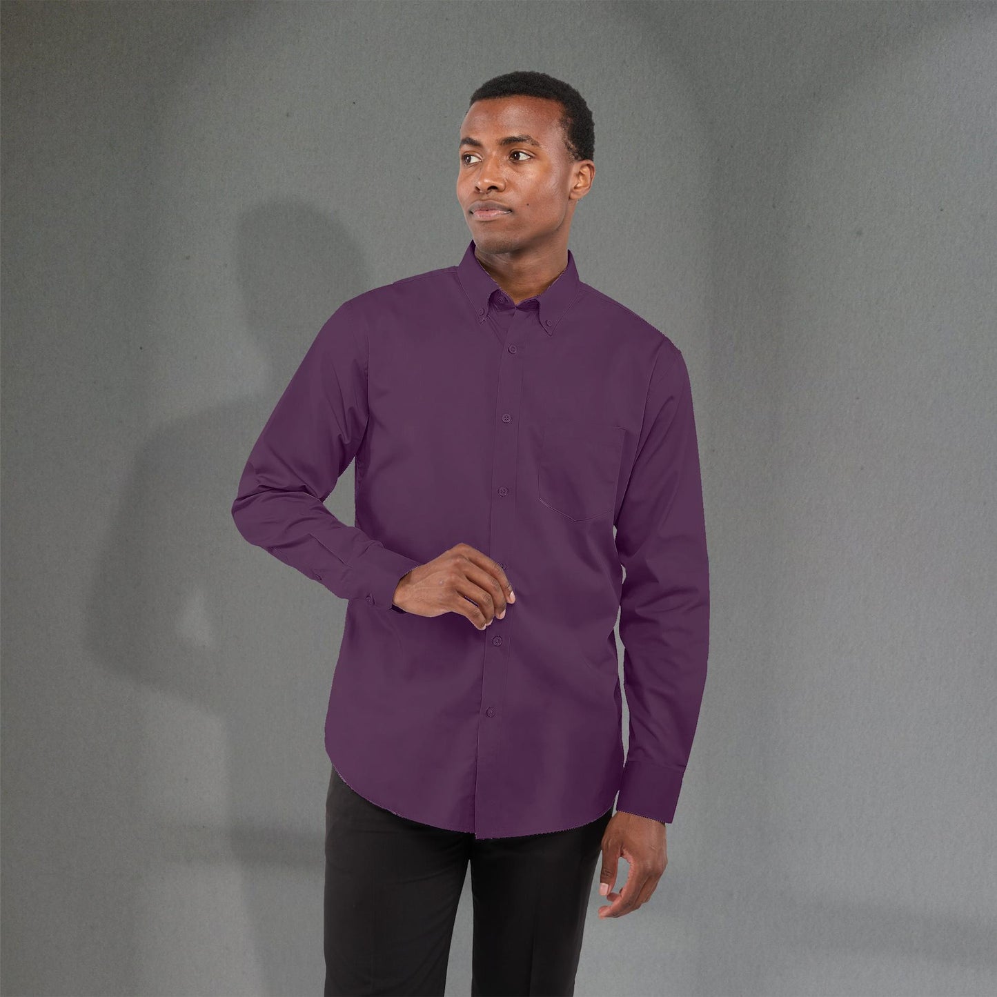 Image for TM17744_585_B_FR_ONL_GRAY.jpg