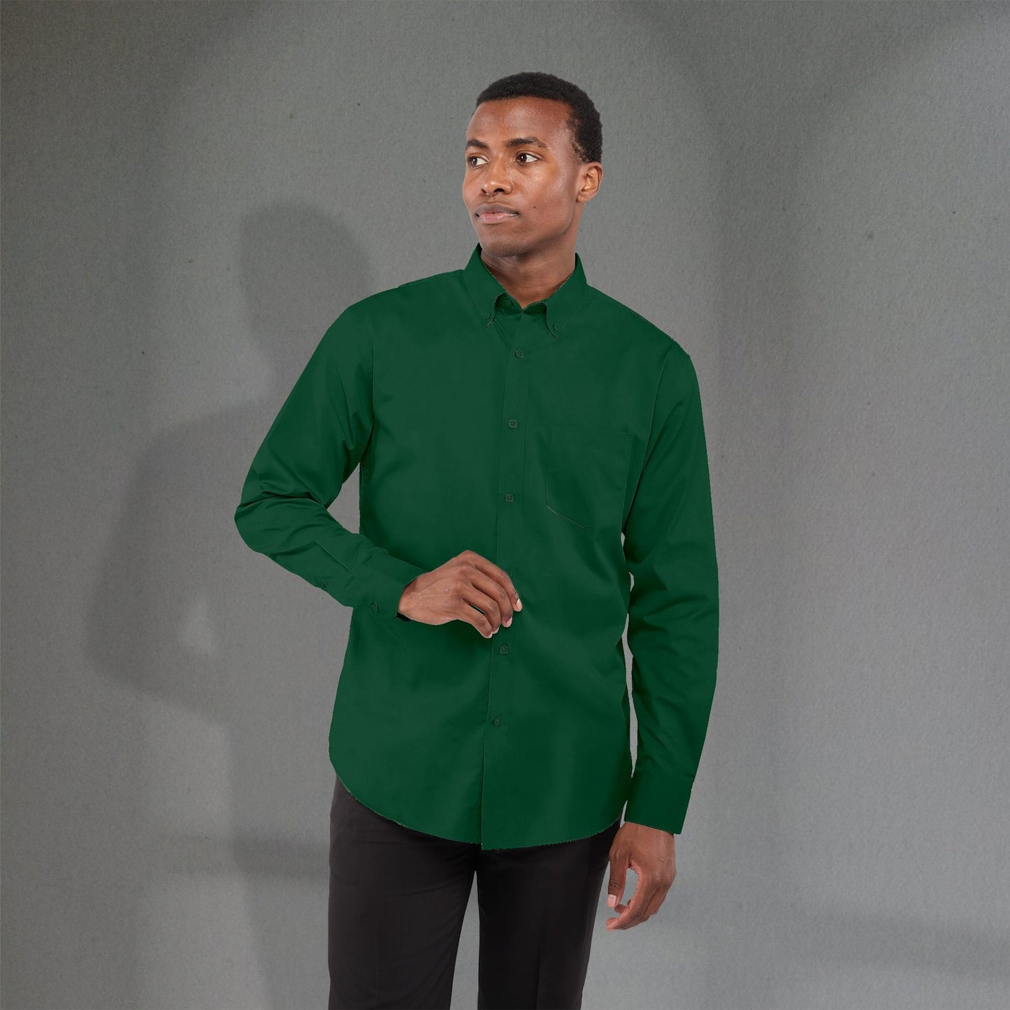 Image for TM17744_640_B_FR_ONL_GRAY.jpg
