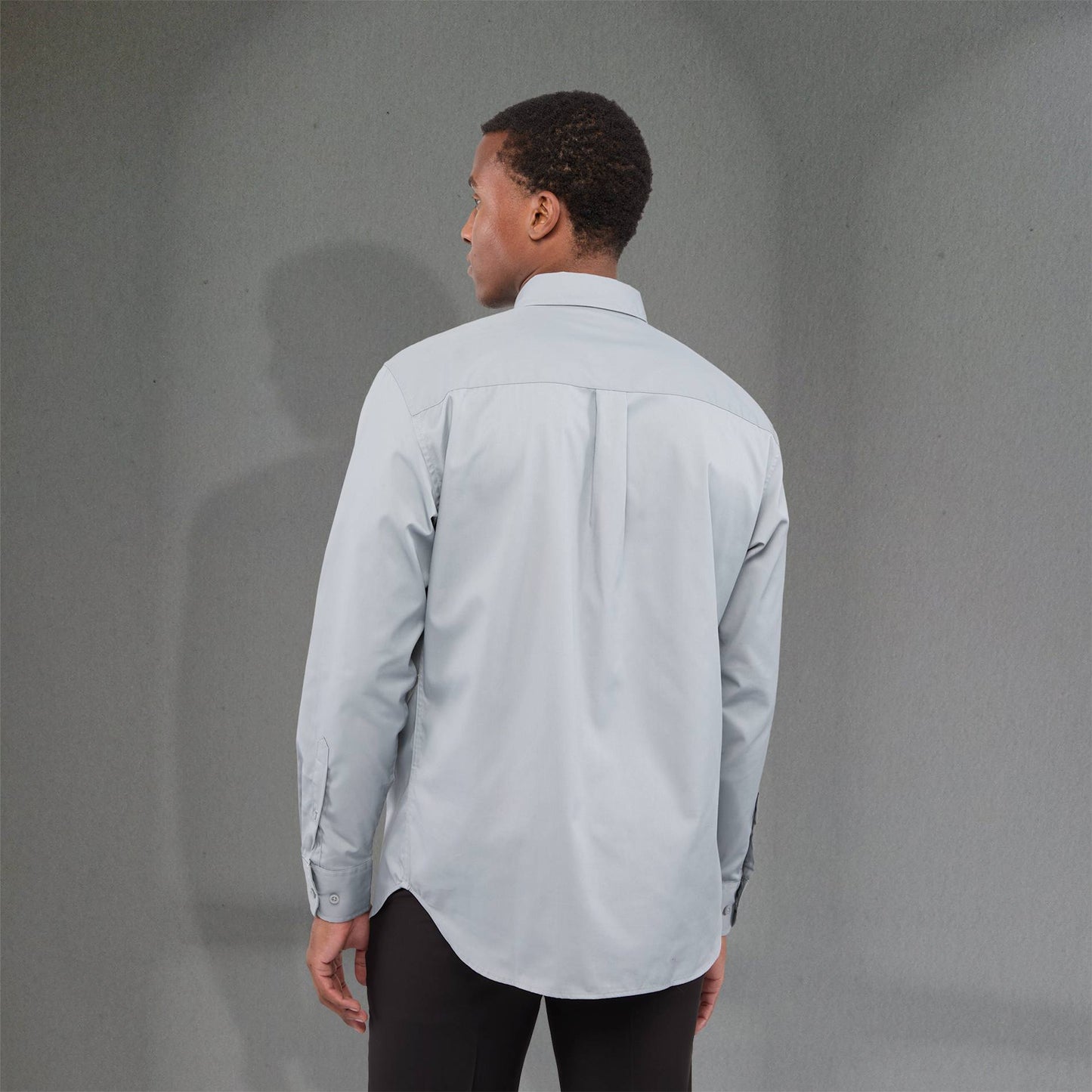 Image for TM17744_940_B_BACK_ONL_GRAY.jpg