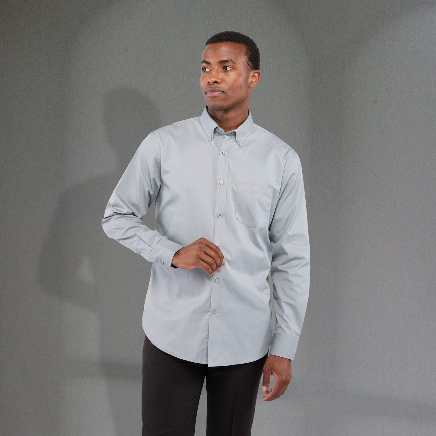 Image for TM17744_940_B_FR_ONL_GRAY.jpg