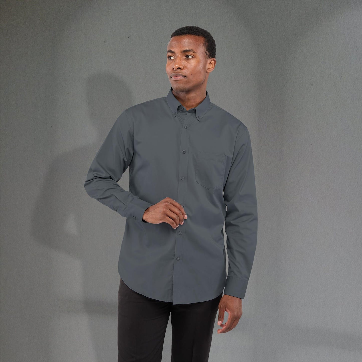 Image for TM17744_991_B_FR_ONL_GRAY.jpg