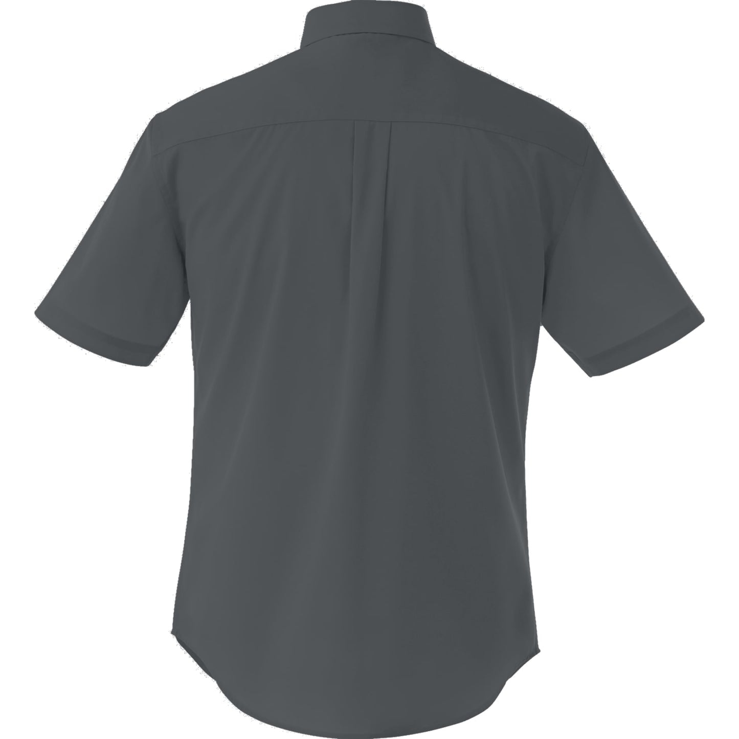 Image for TM17745991_A_Back_OFF.jpg