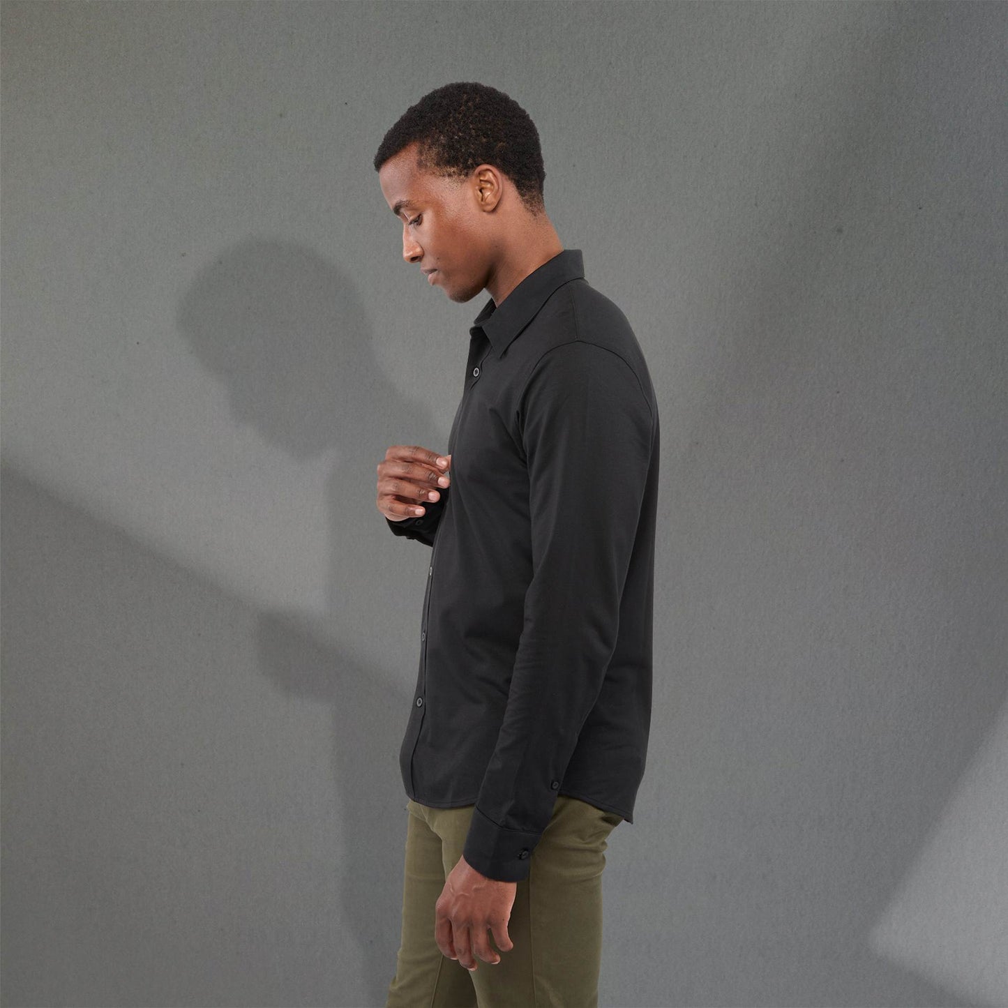 Image for TM17746_995_B_LS_ONL_GRAY.jpg