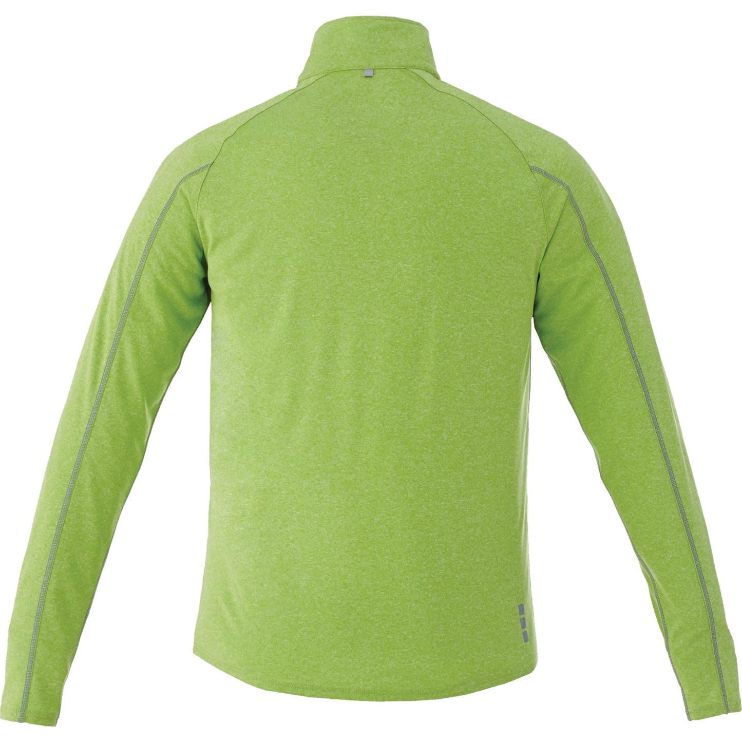 Image for TM17810653_A_Back_OFF_8400.jpg