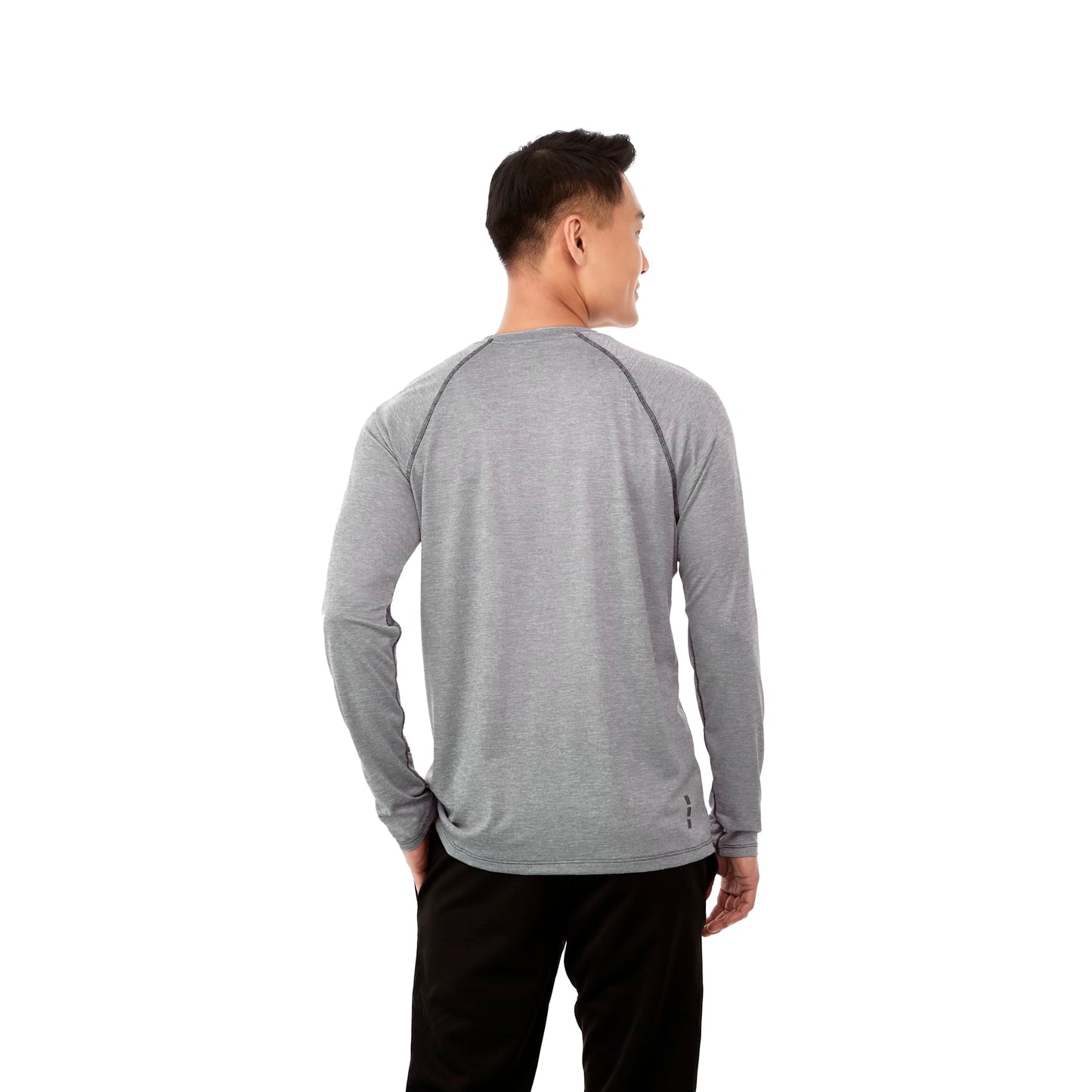 Image for TM17812932_B_Back_ONS_5728.jpg