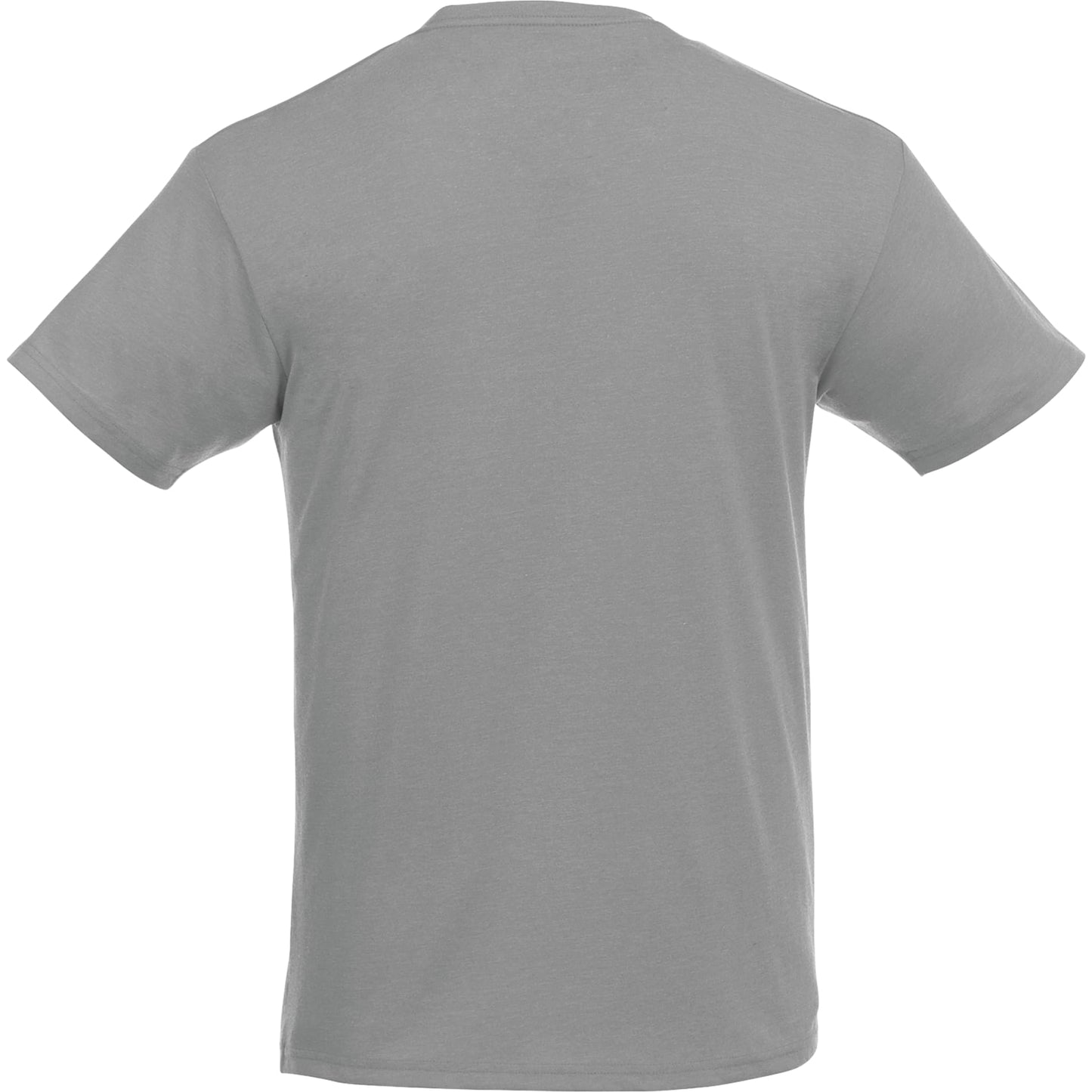 Image for TM17815939_A_Back_OFF_4852.jpg