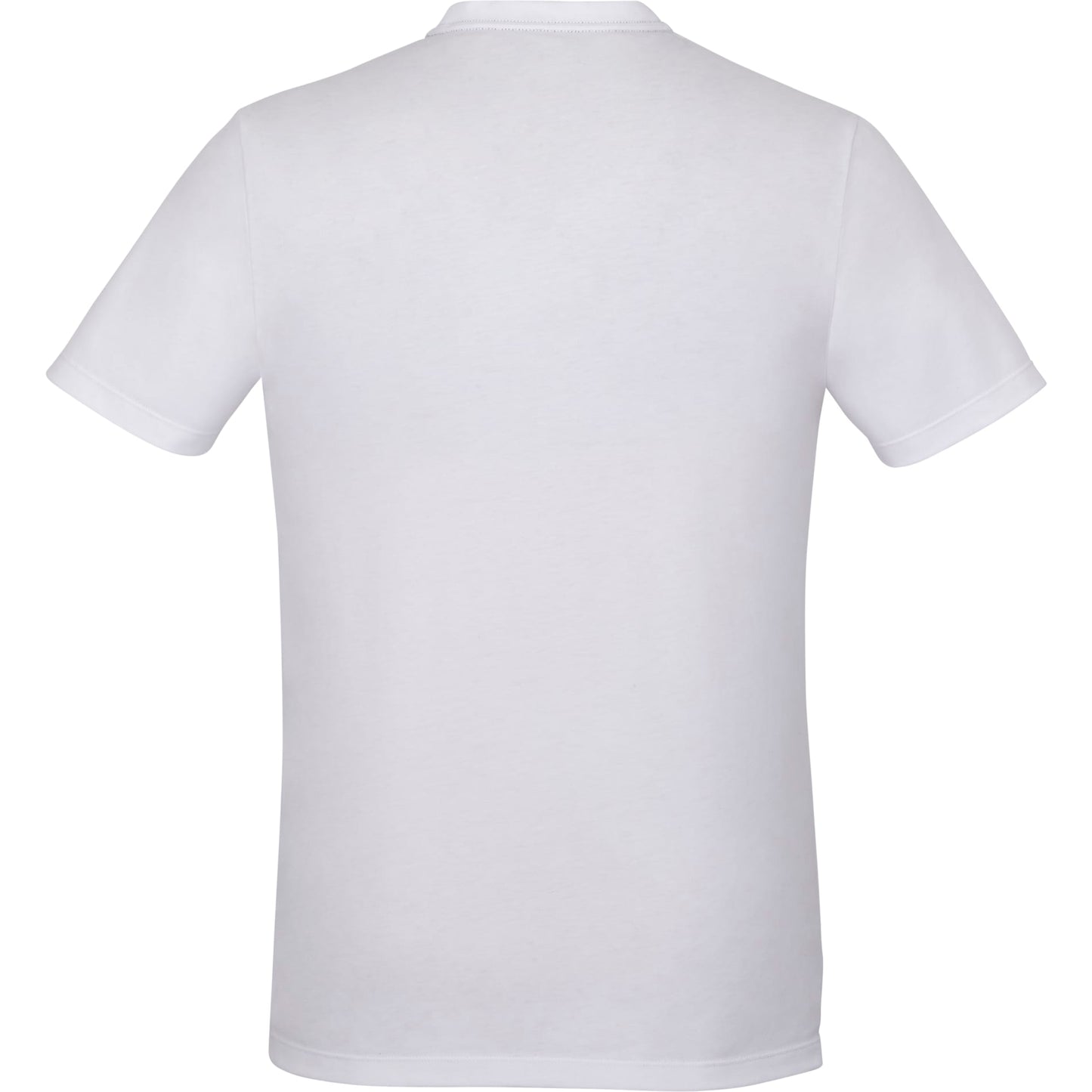 Image for TM17873_125_B_Back.jpg