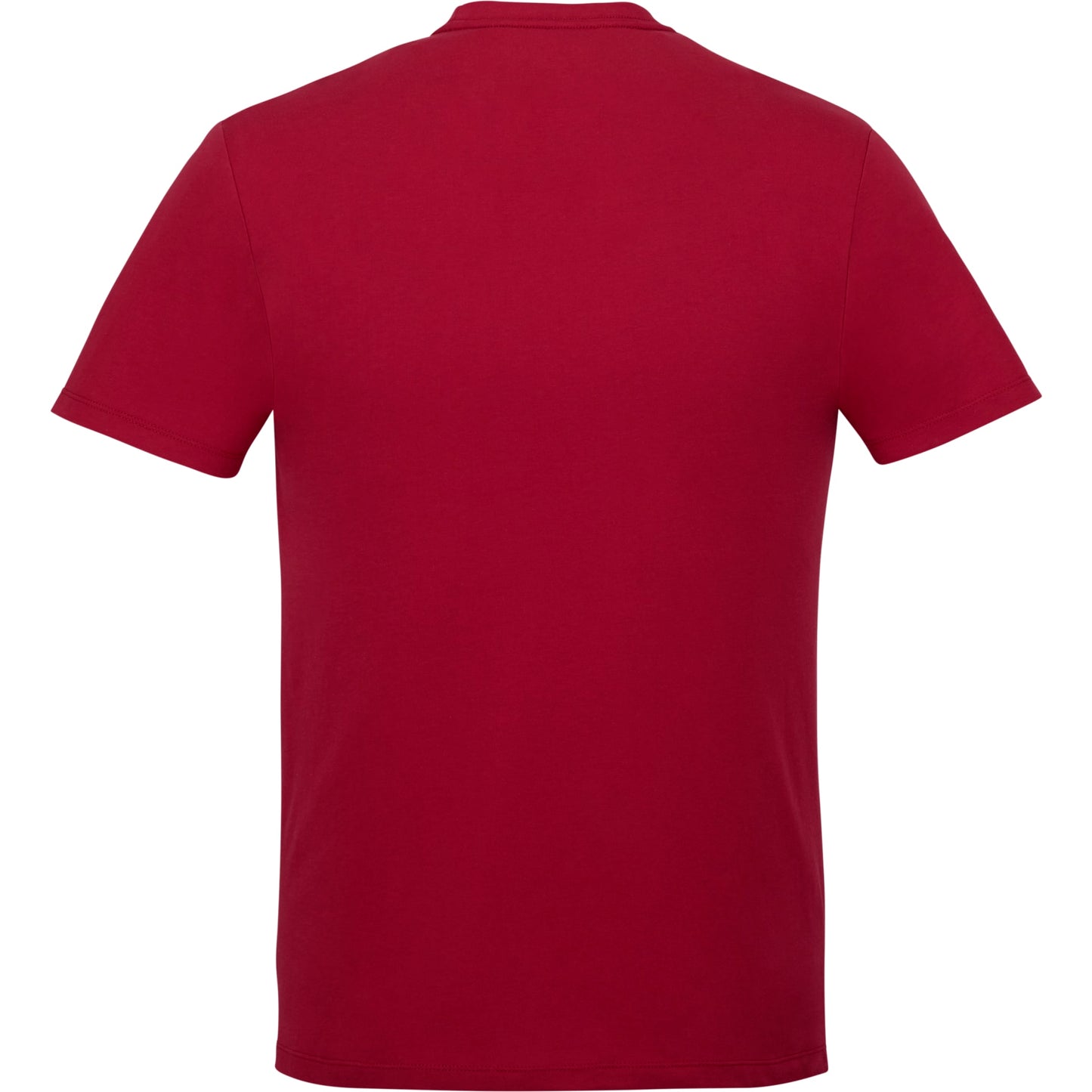 Image for TM17873_369_B_Back.jpg