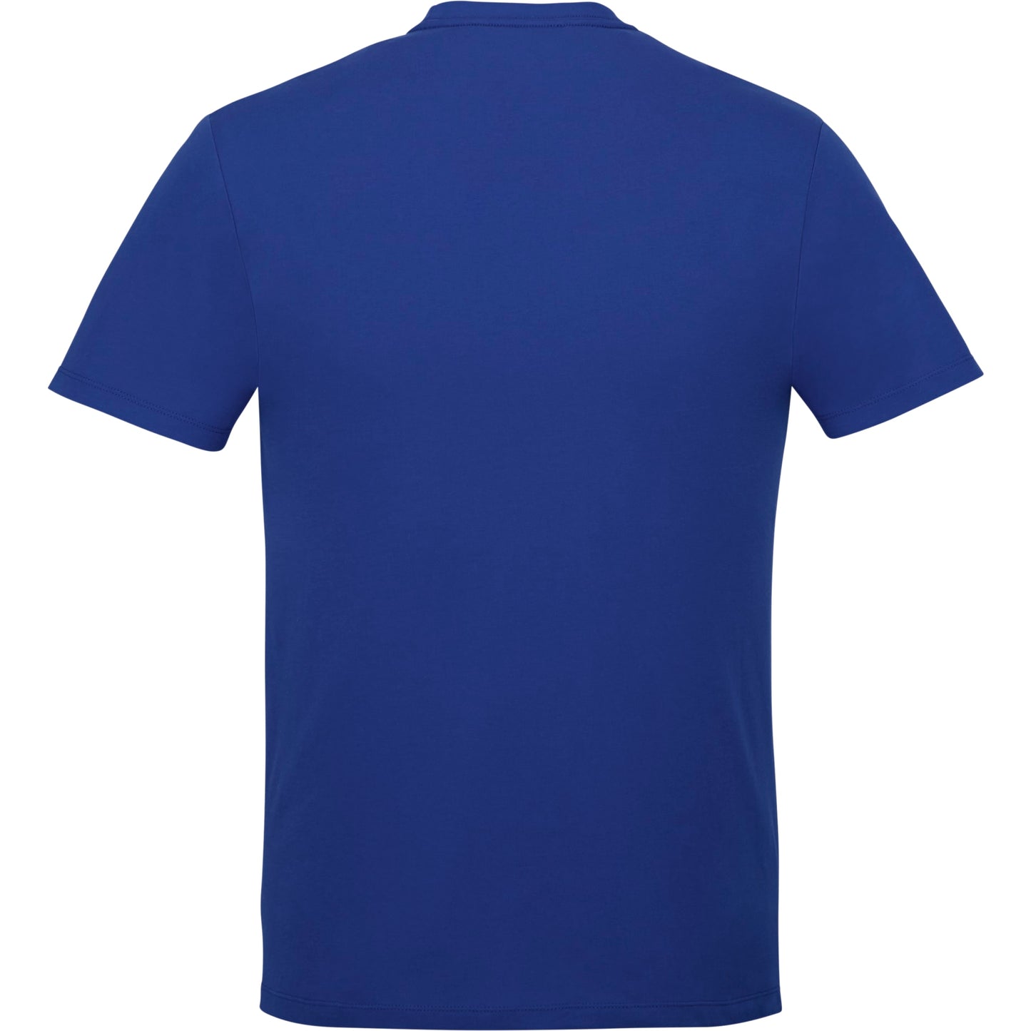 Image for TM17873_561_B_Back.jpg