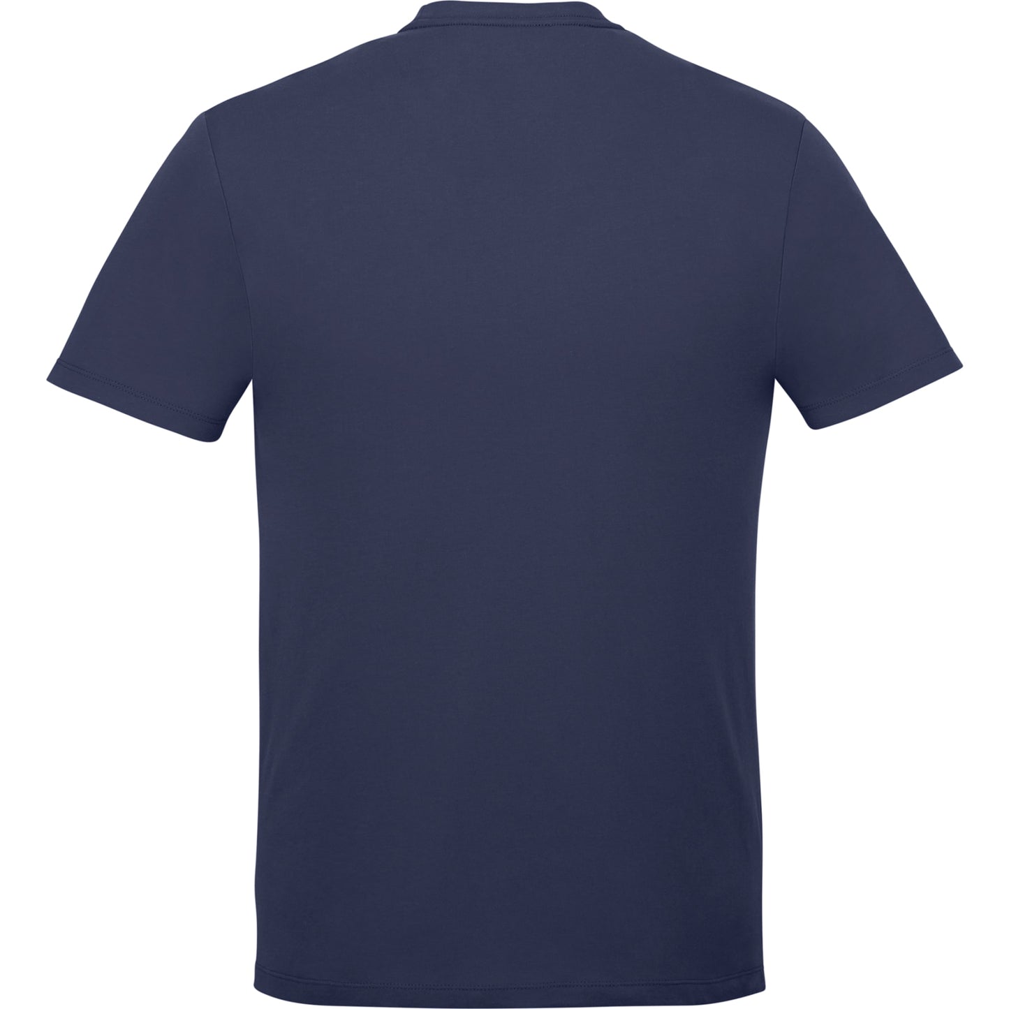 Image for TM17873_573_B_Back.jpg