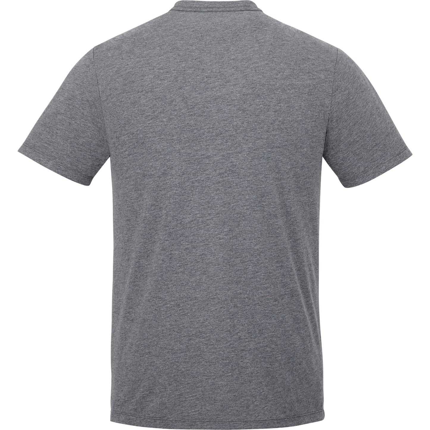 Image for TM17873_986_B_Back.jpg
